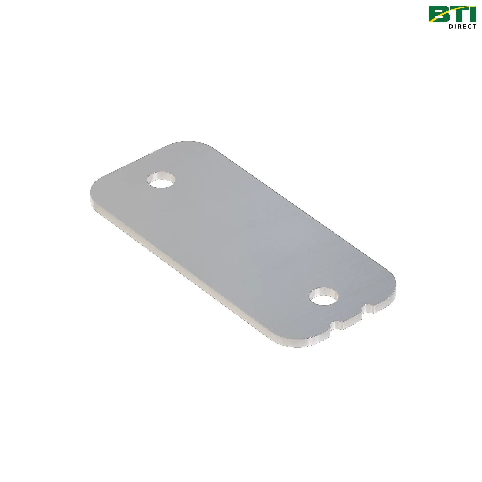 N400632: Shim
