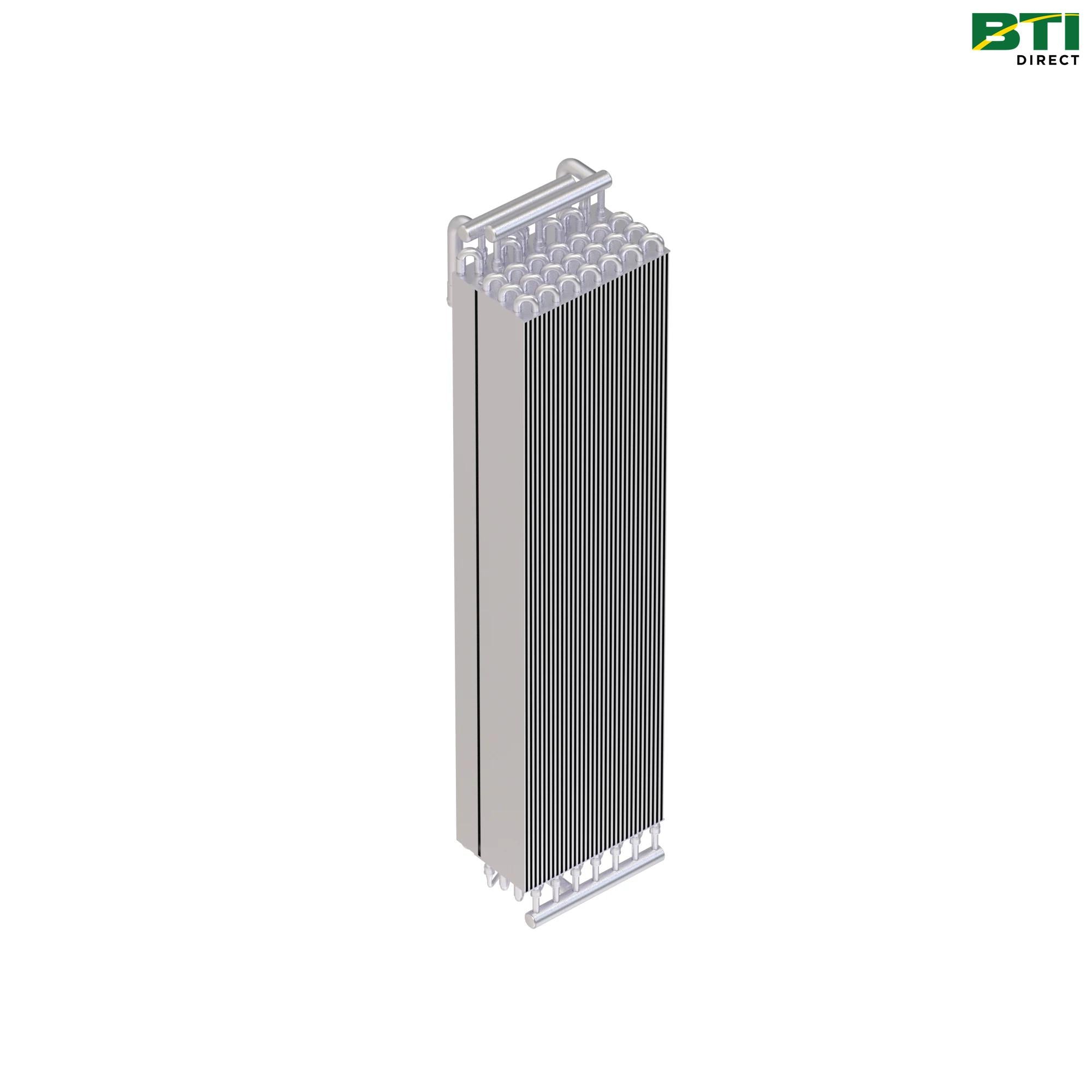 AL233806: Evaporator