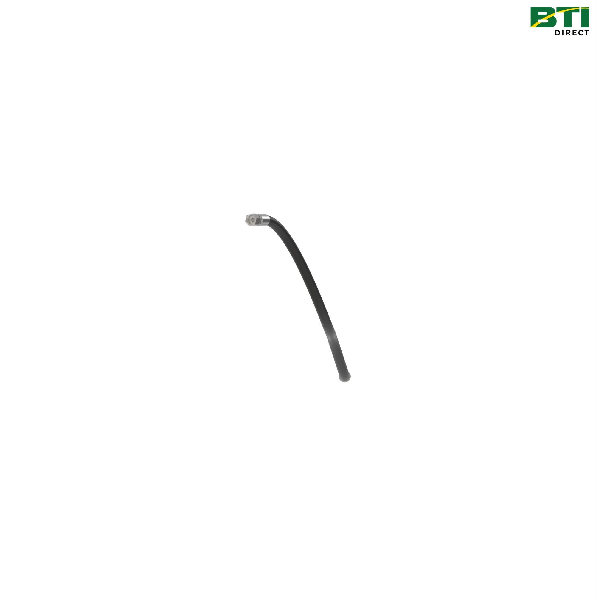 AL228062: Hydraulic Hose