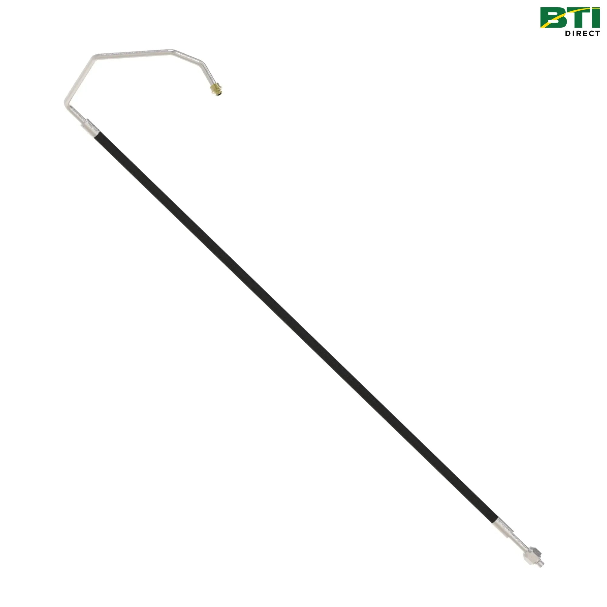 AXE57931: Refrigerant Hose