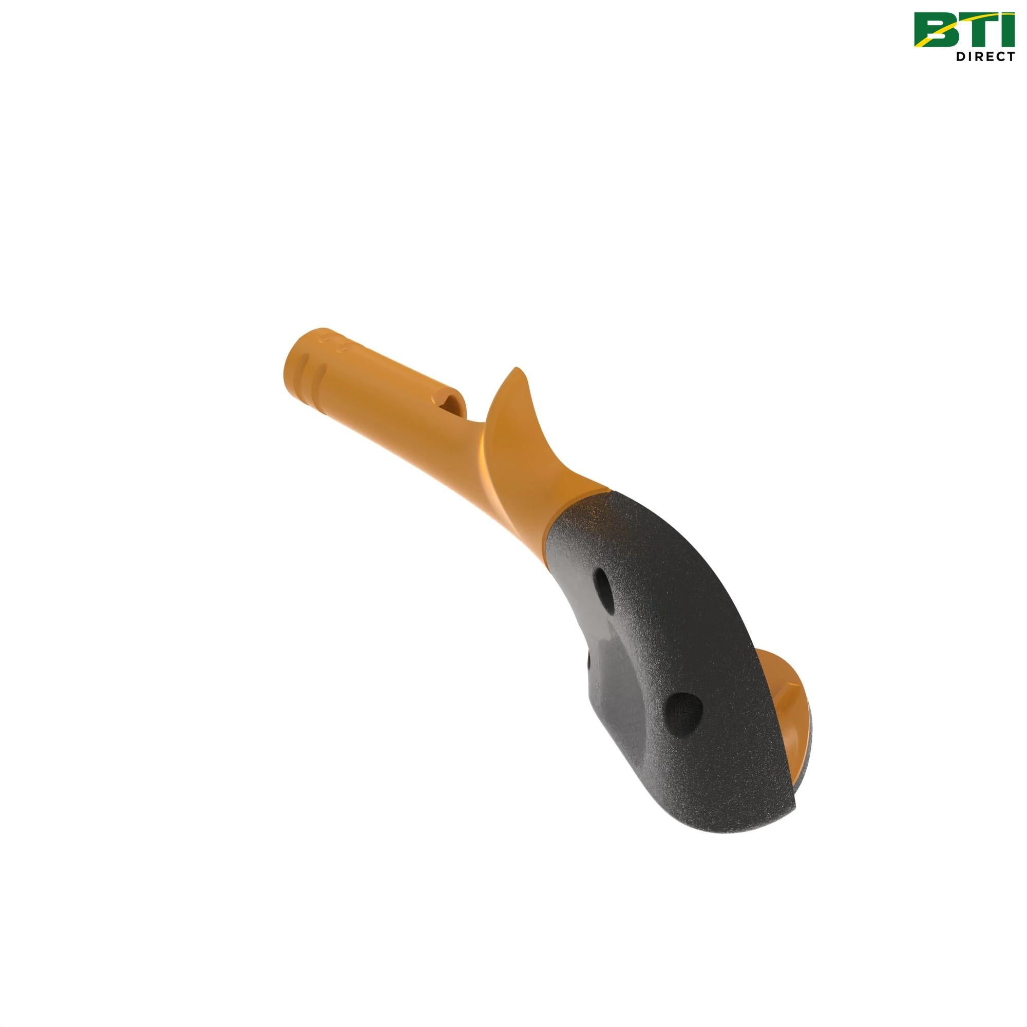 AL182043: Shifter Knob without Autosteer Switch