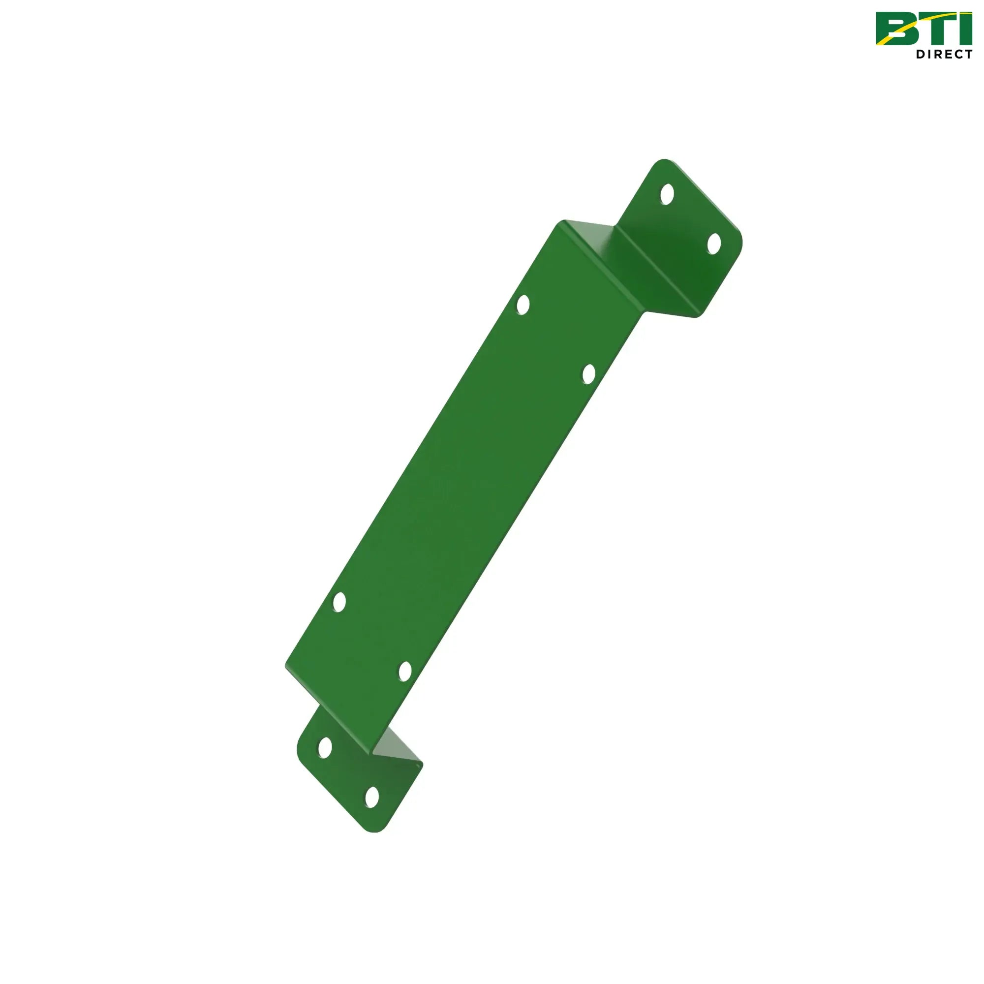 N311132: Bracket