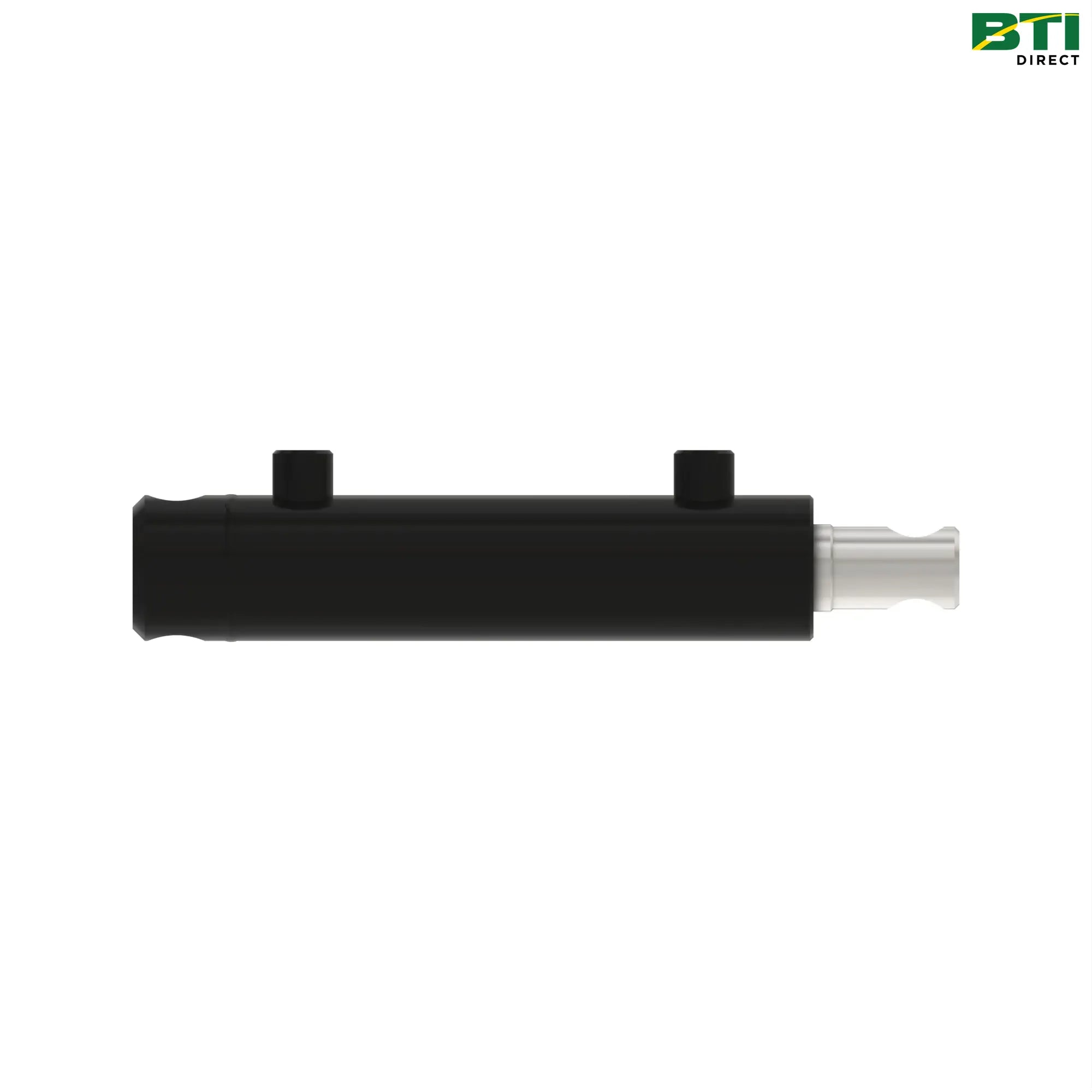 AXE23320: Hydraulic Cylinder