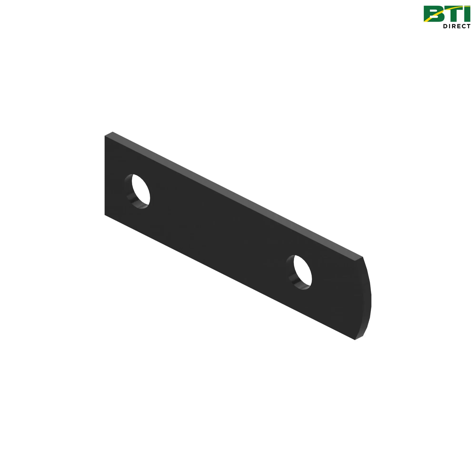 N262890: Strap