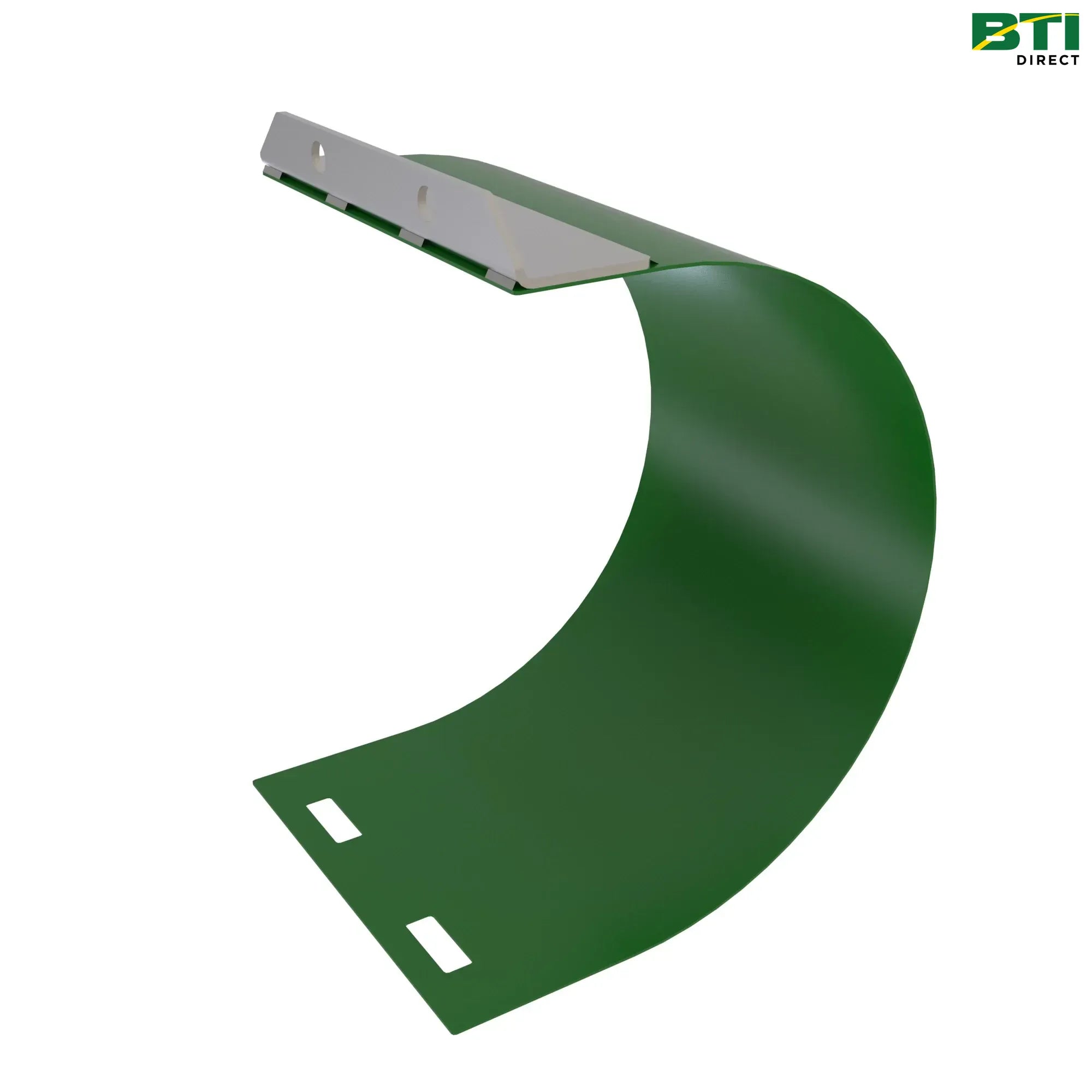 AXE44259: Tailings Elevator Housing Door