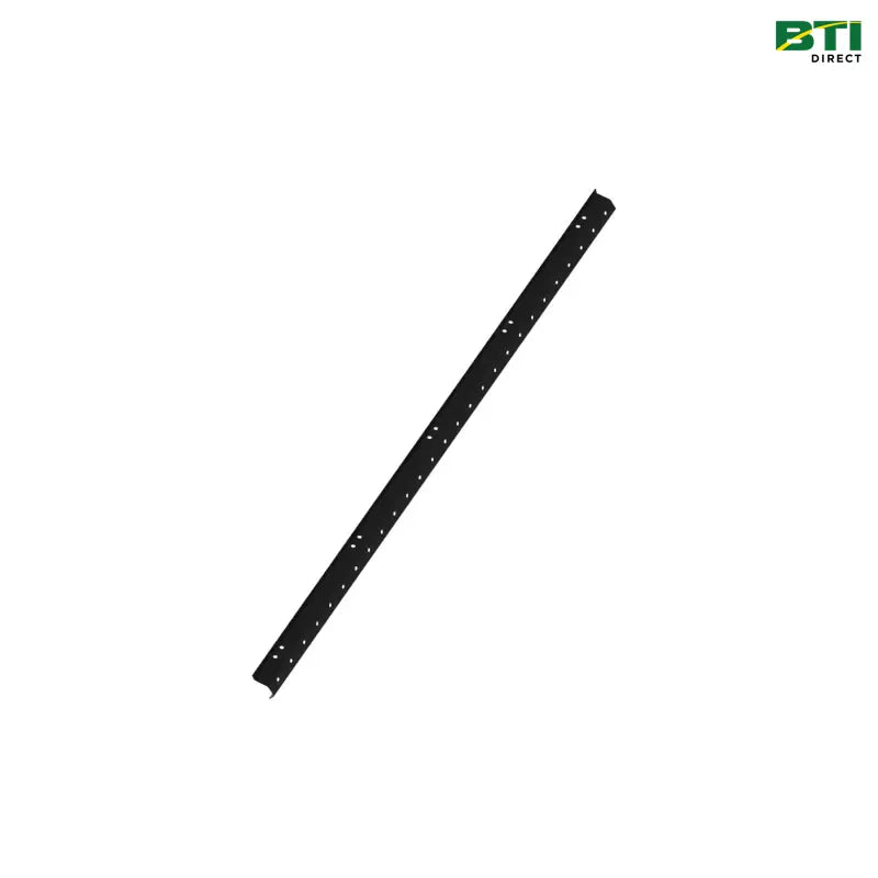 N233450: Tine Bar Channel, 2070 MM