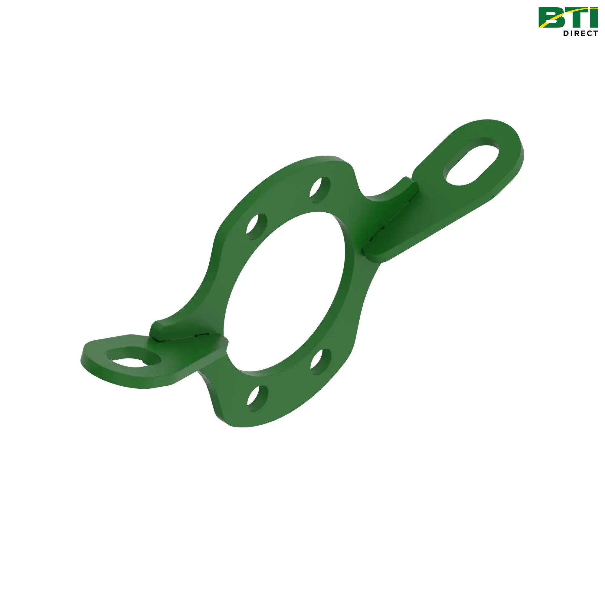 AXE23574: Bracket