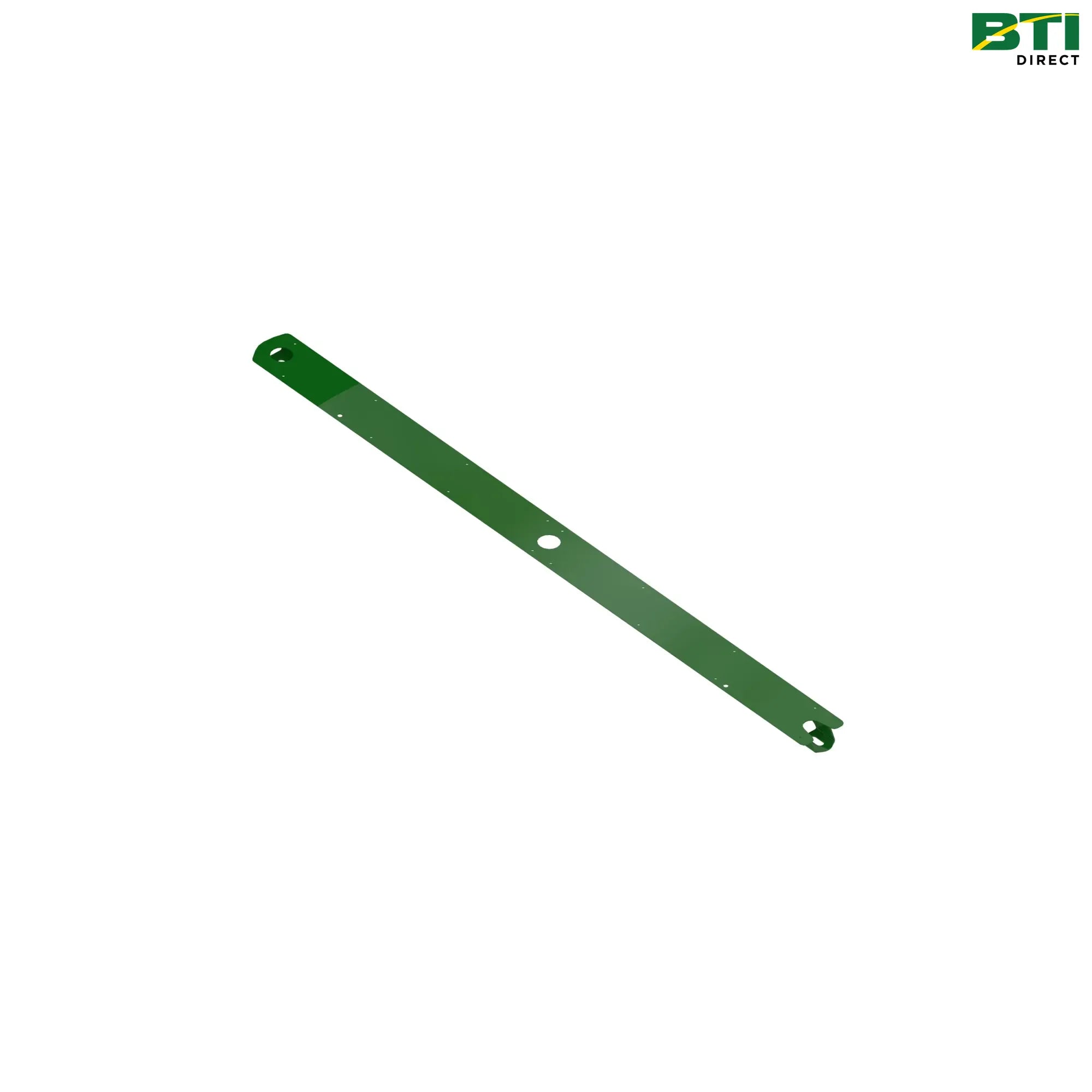 AXE53531: Side Draper Outer Return Support