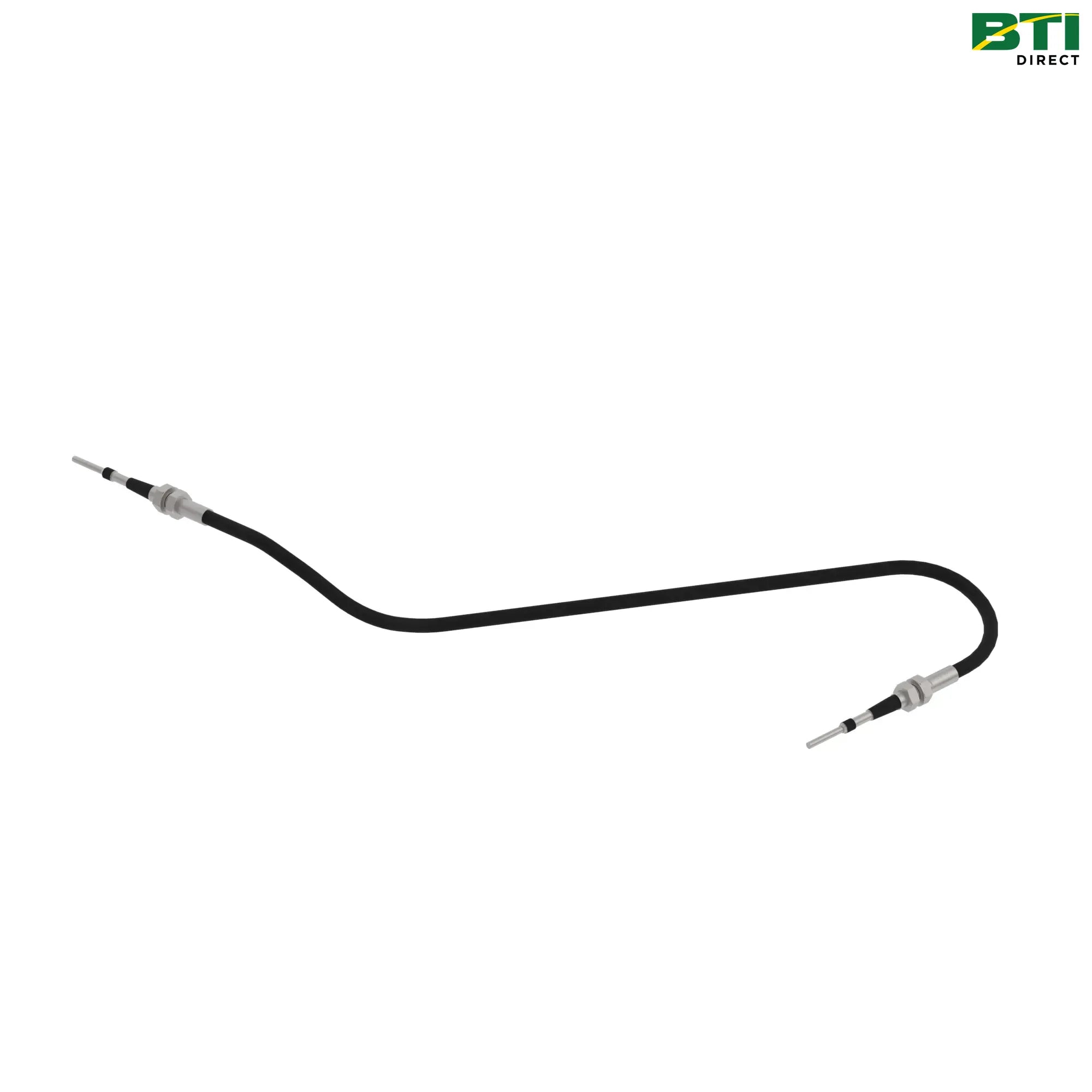 MT6131: Hydrostatic Control Cable