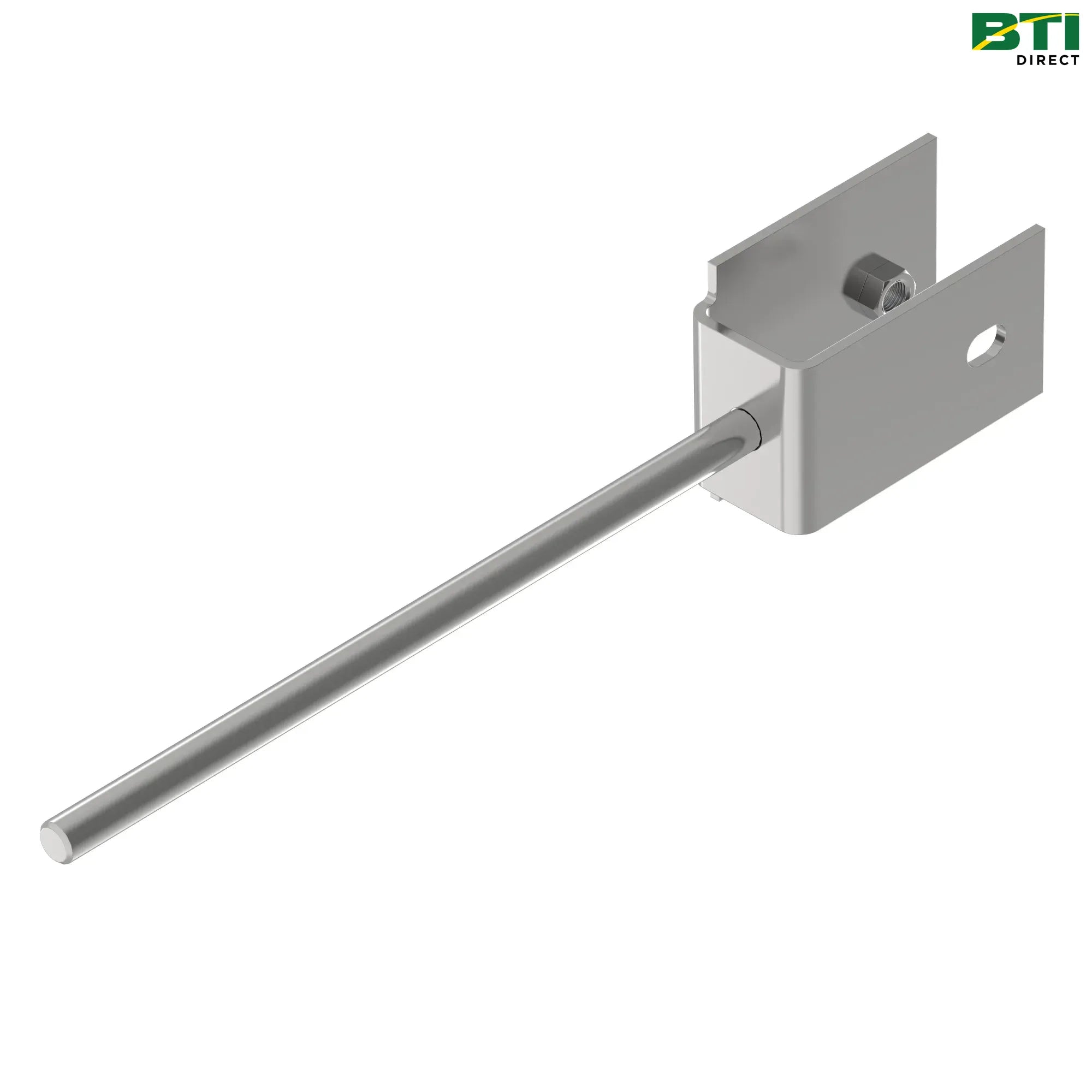 AXE18301: Yoke