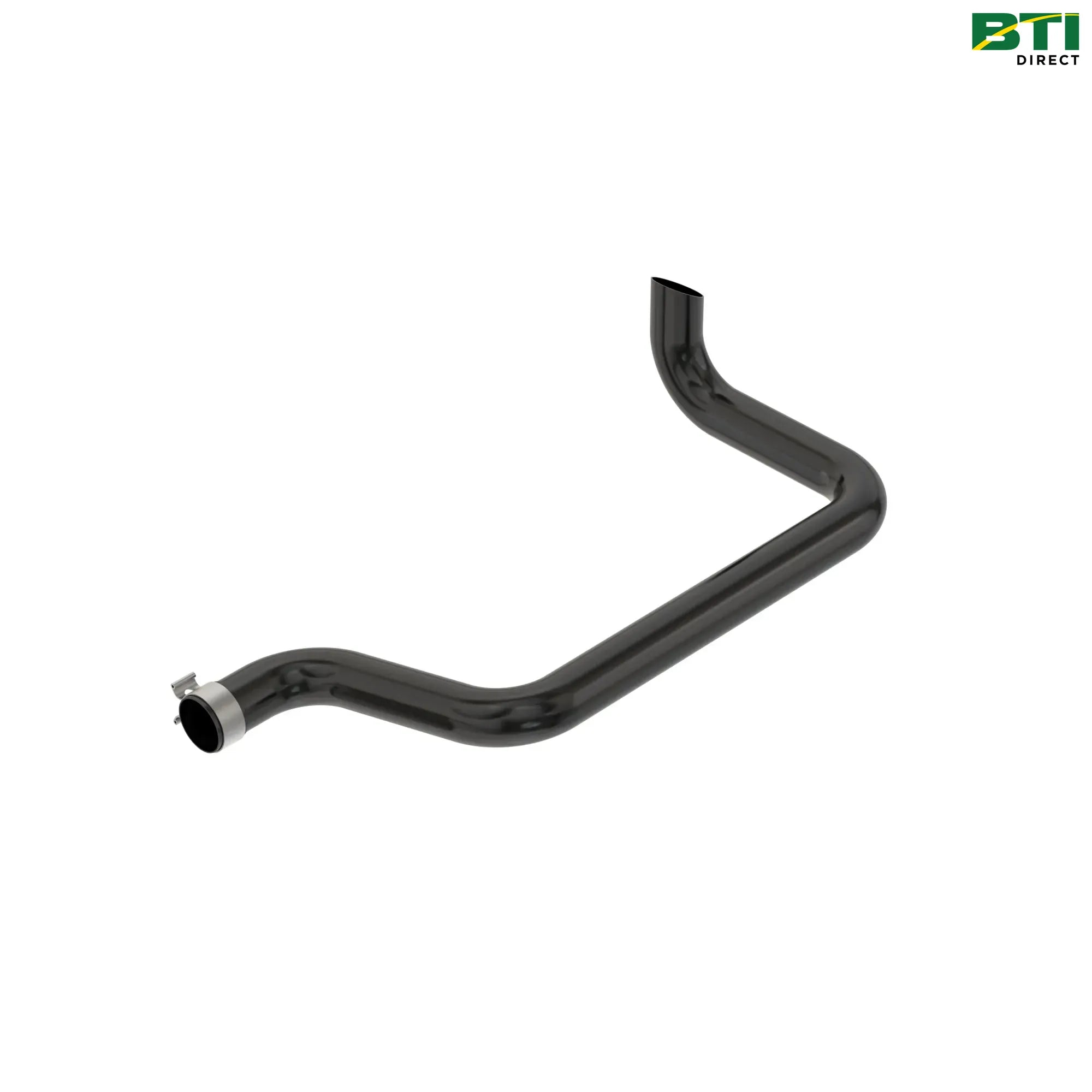 RE199966: Exhaust Pipe
