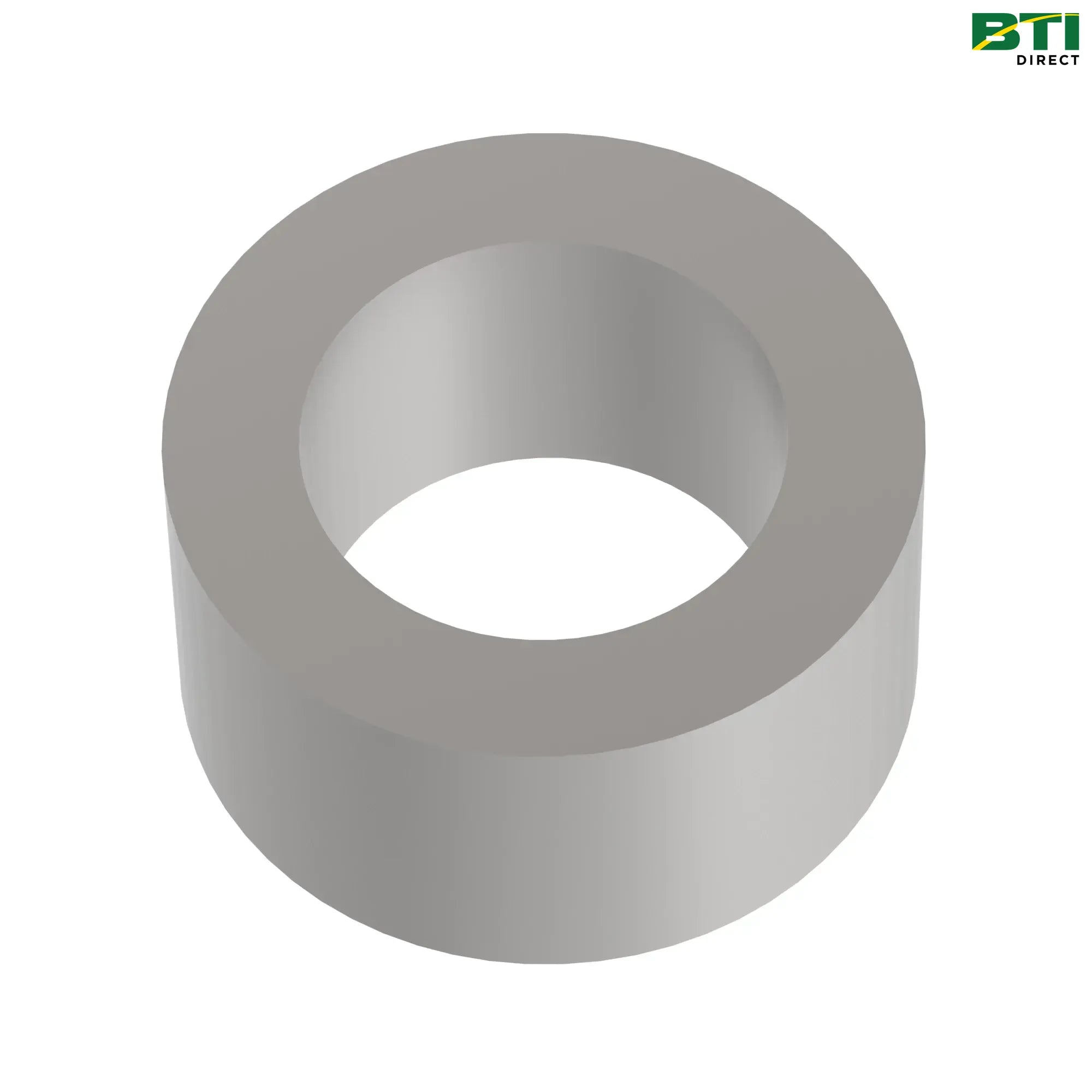 N313475: Boom Spacer