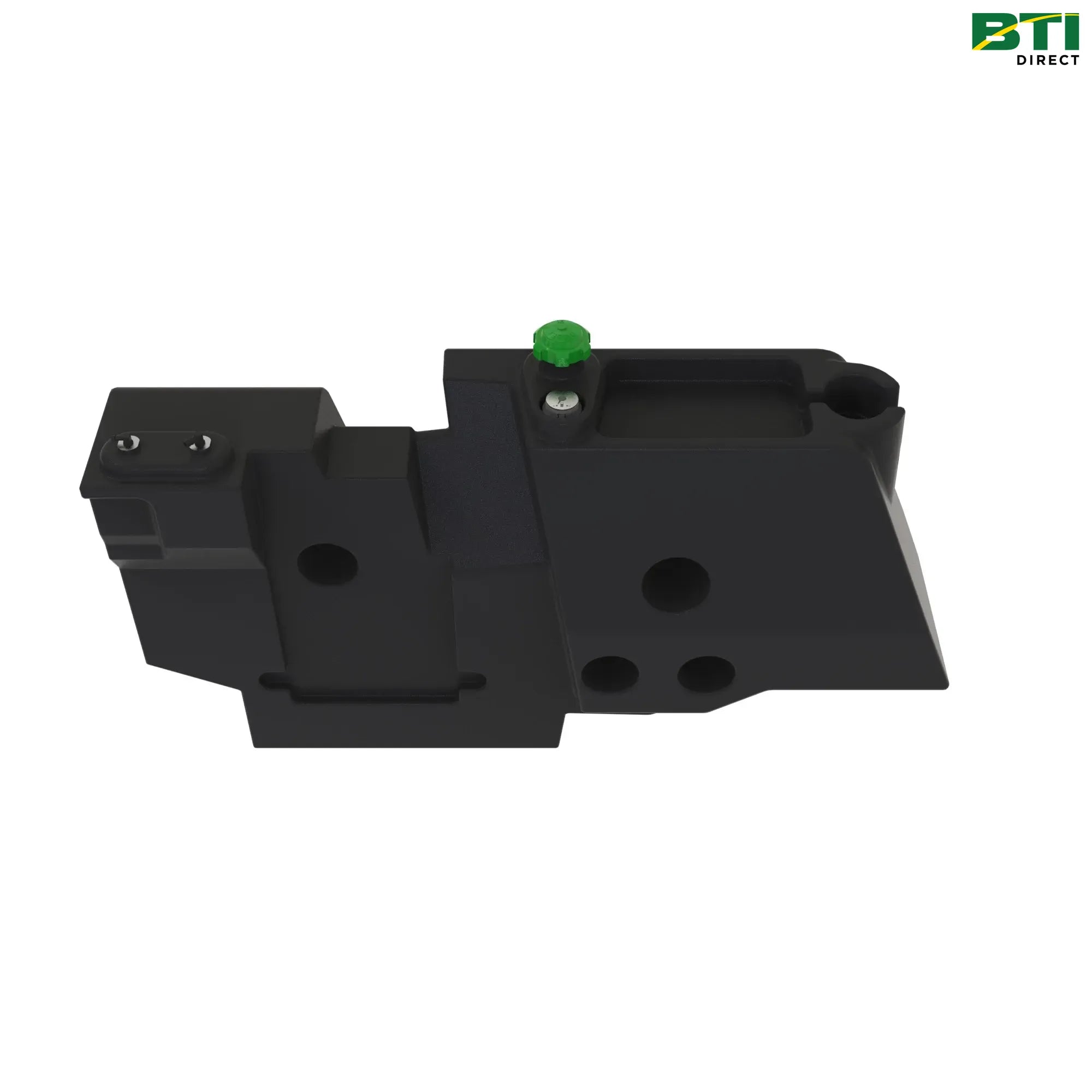 AUC10240: Fuel Tank