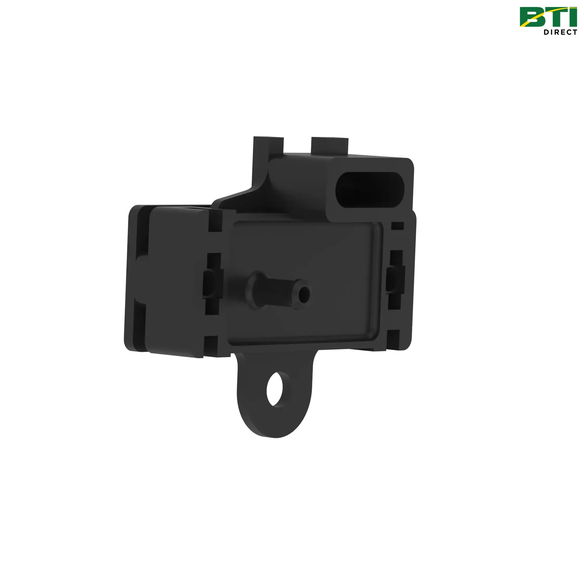 RE230615: Manifold Air Pressure Sensor