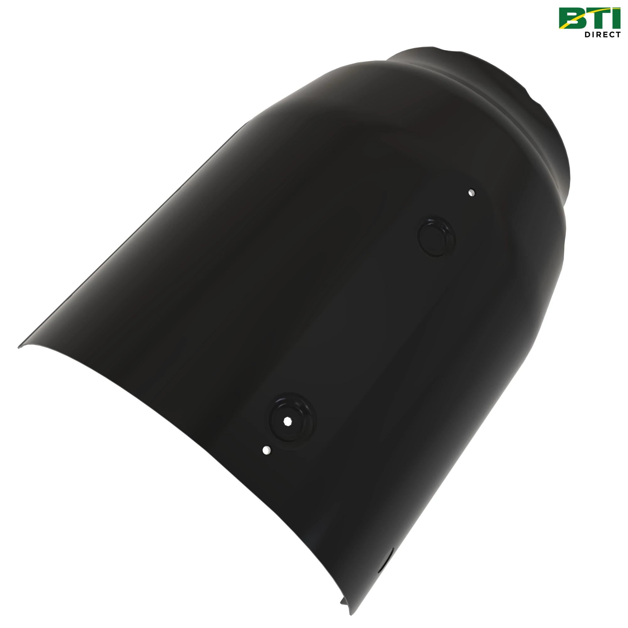 L218979: Heat Shield