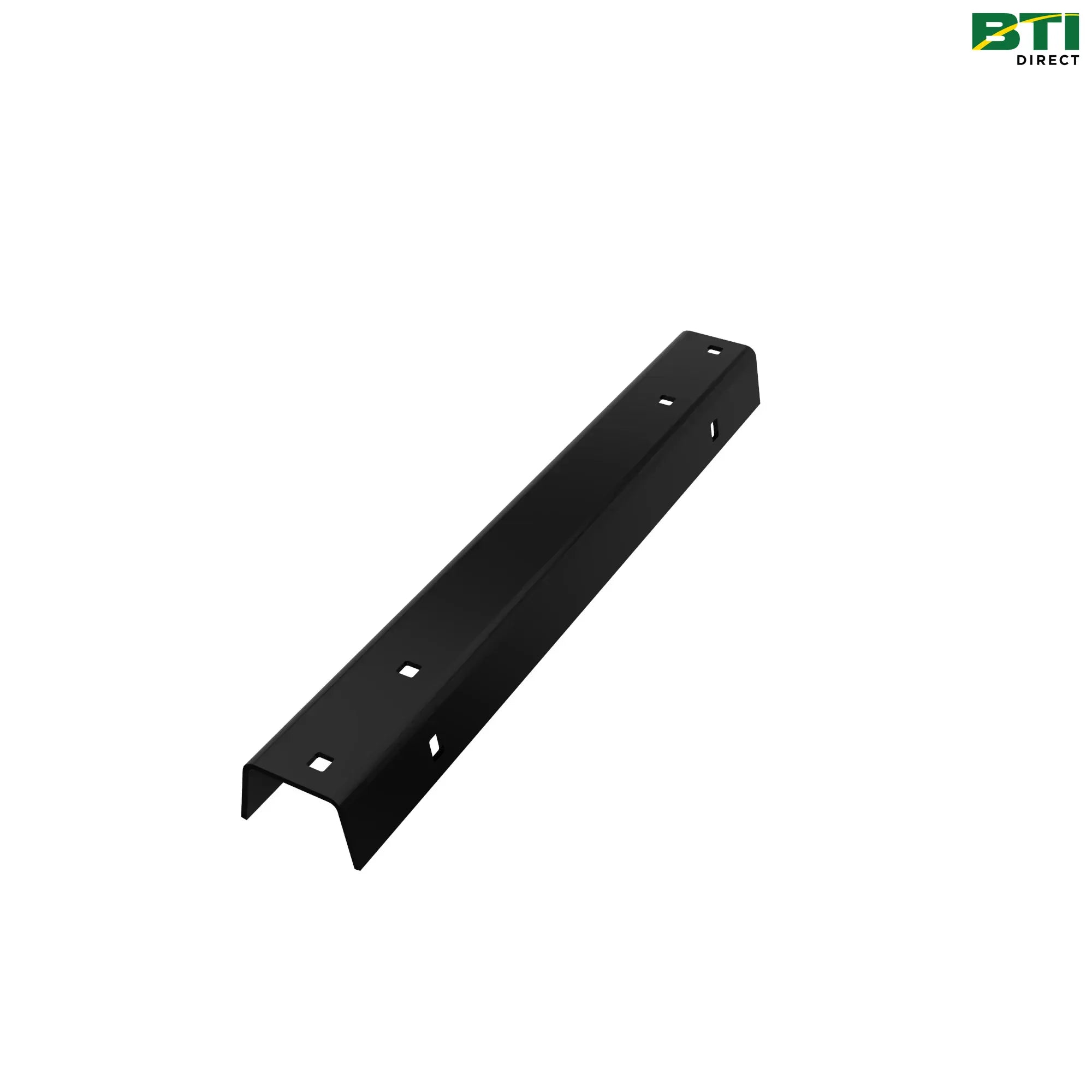 N236553: Frame Splice Channel