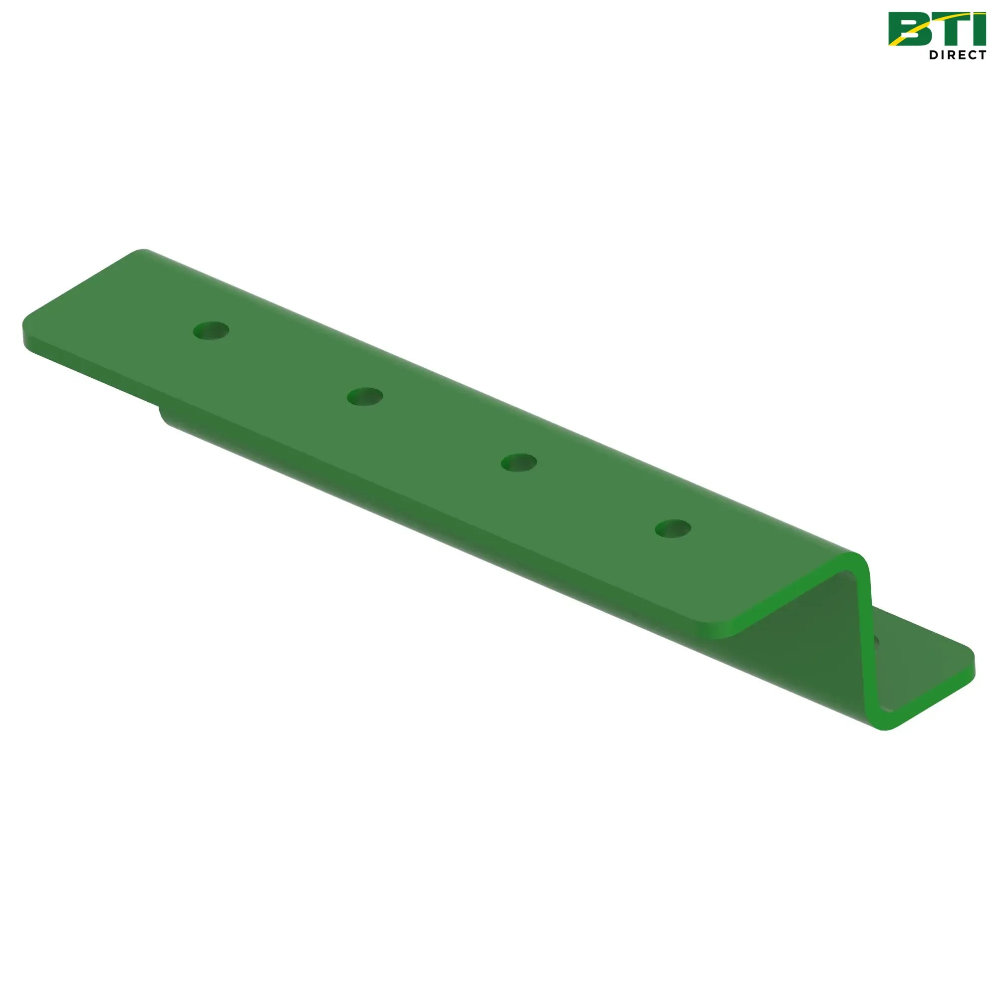 N223686: Fuse Block Mounting Bracket