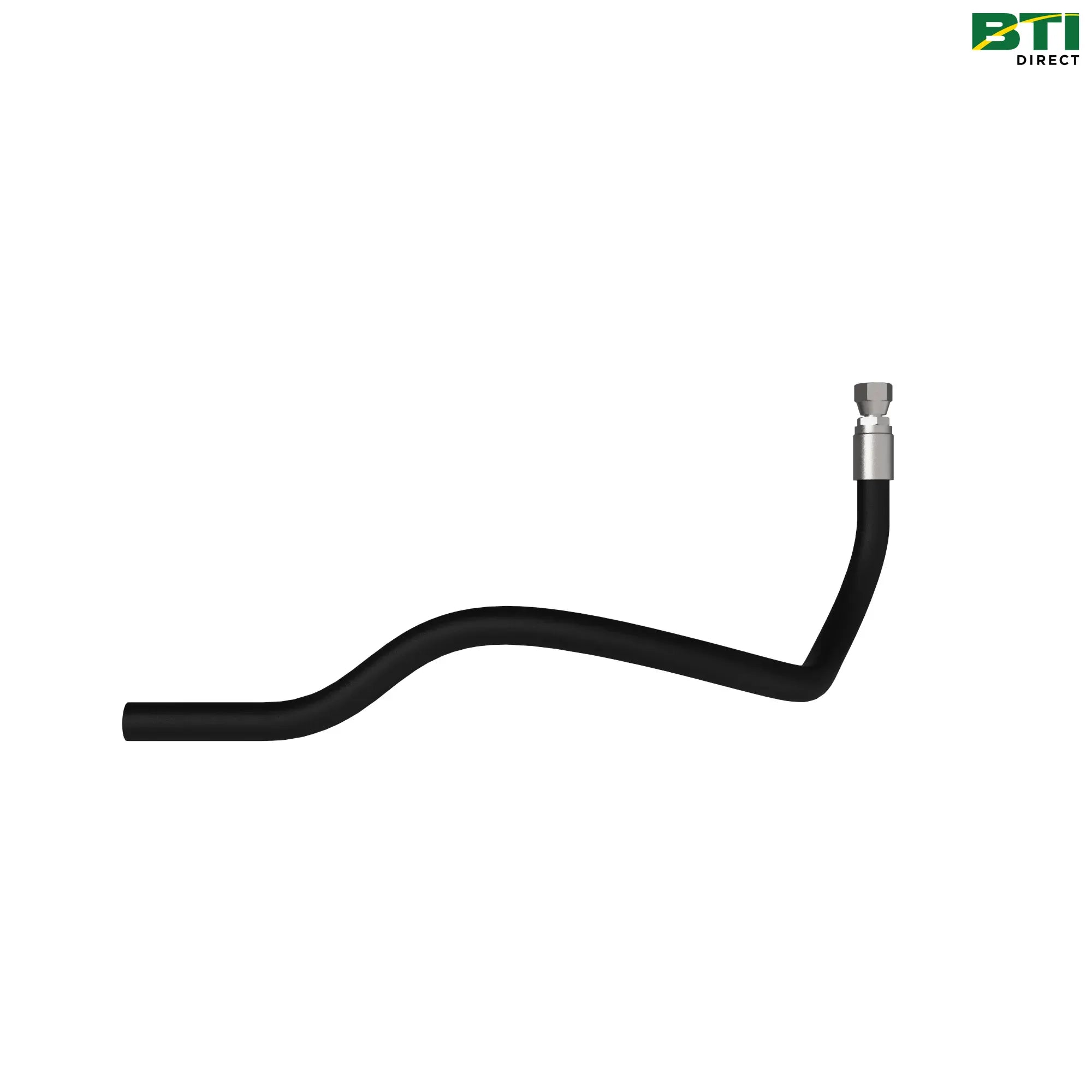 RE255157: Hydraulic Hose