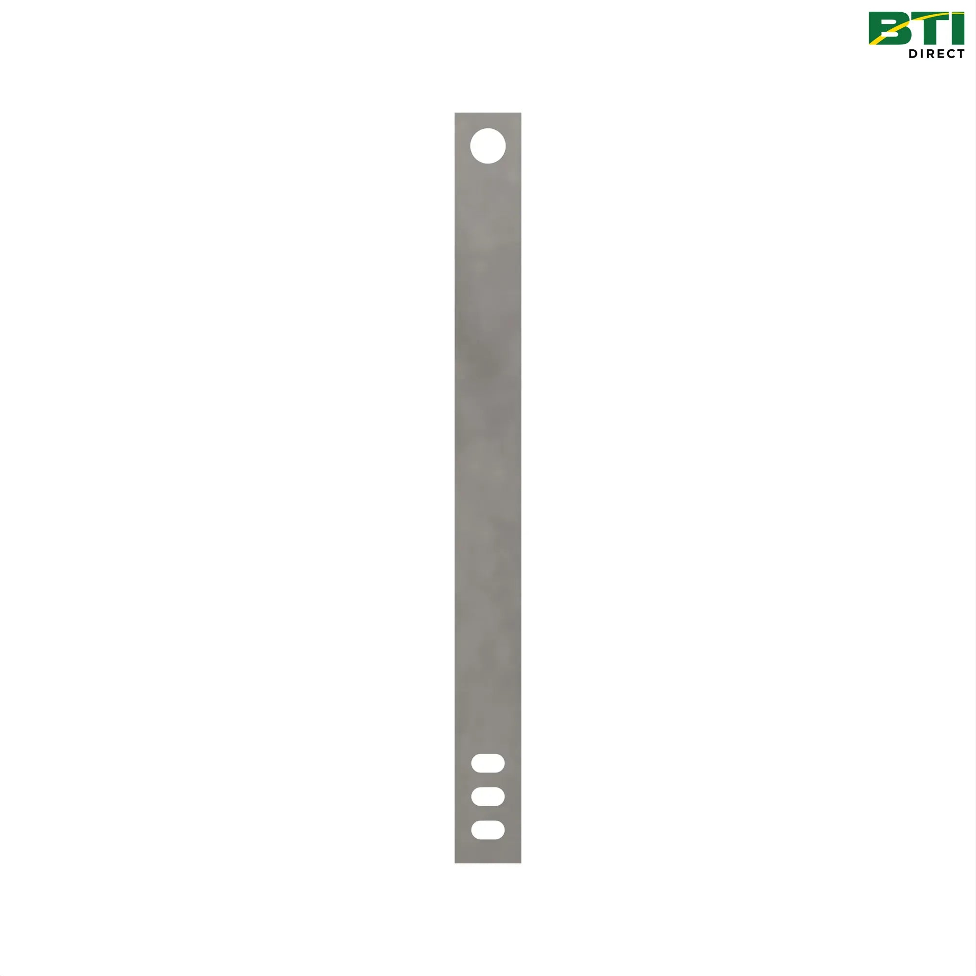 N220186: Strap