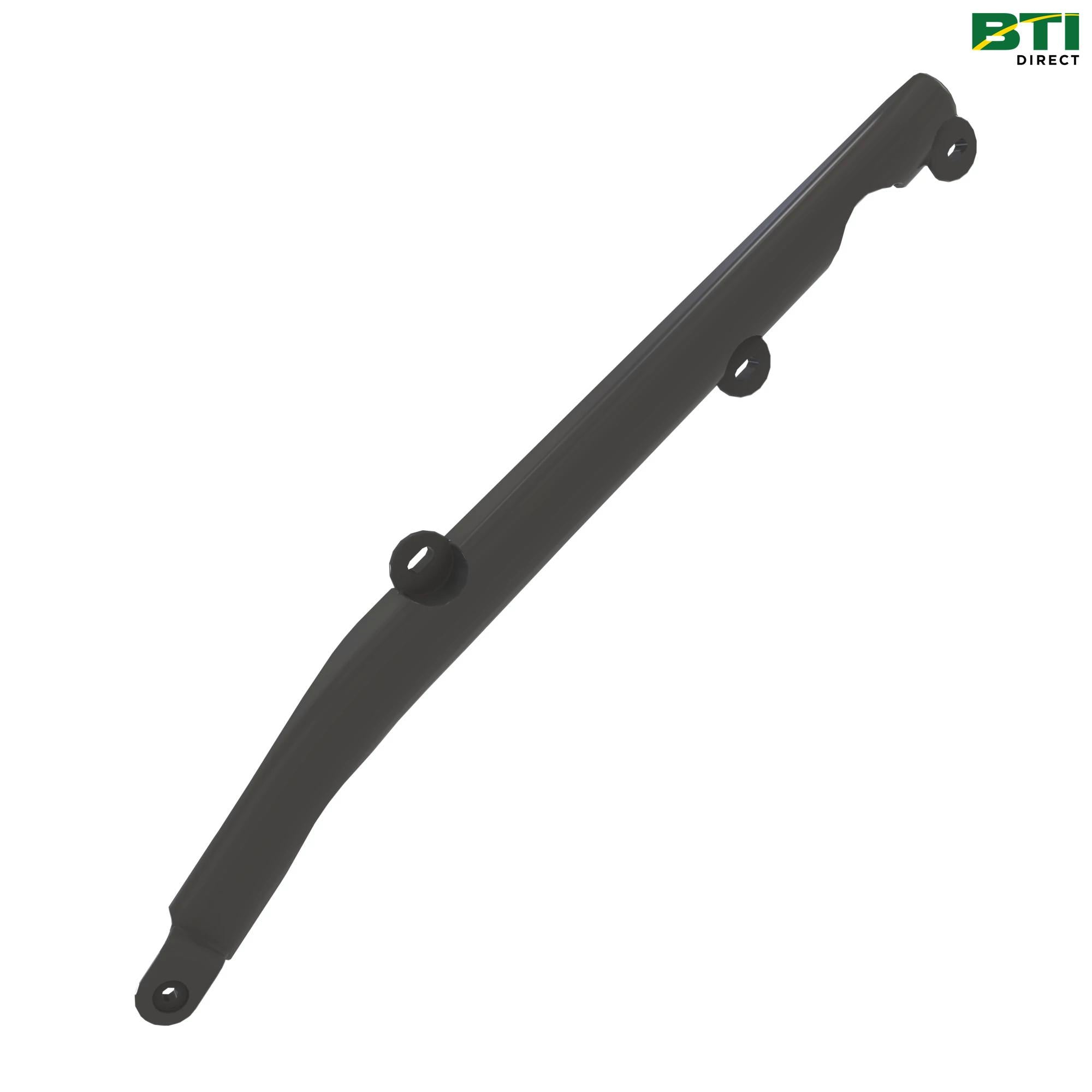 L219226: Rail