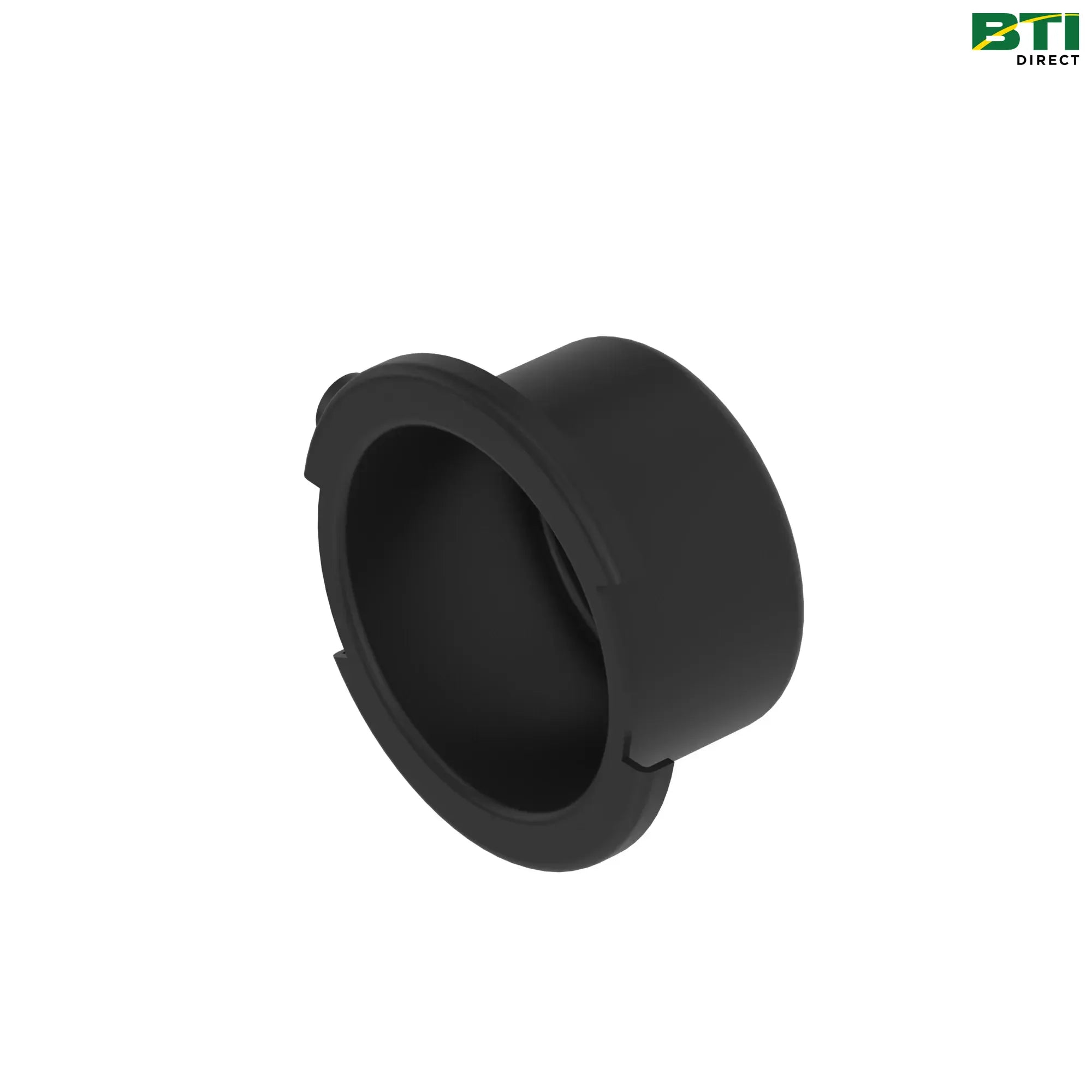 RE15427: Radiator Filler Neck