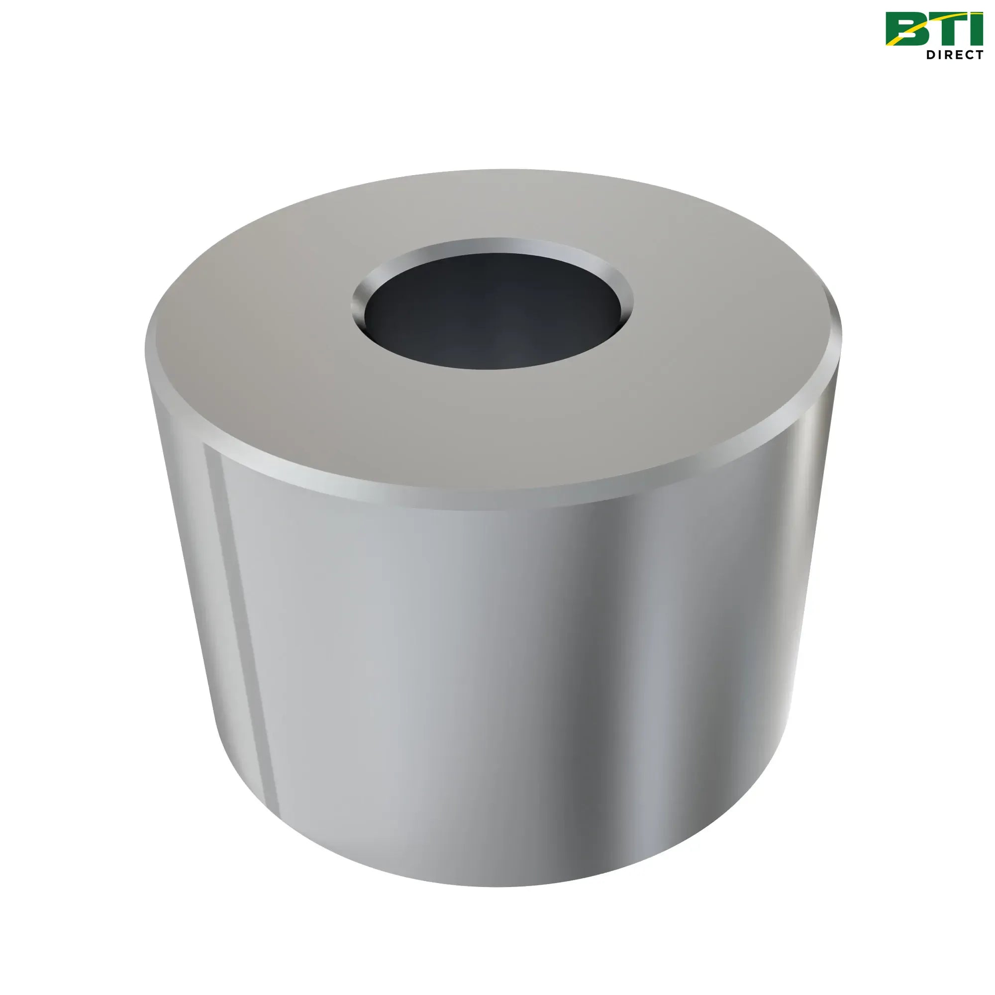 N371316: Spacer
