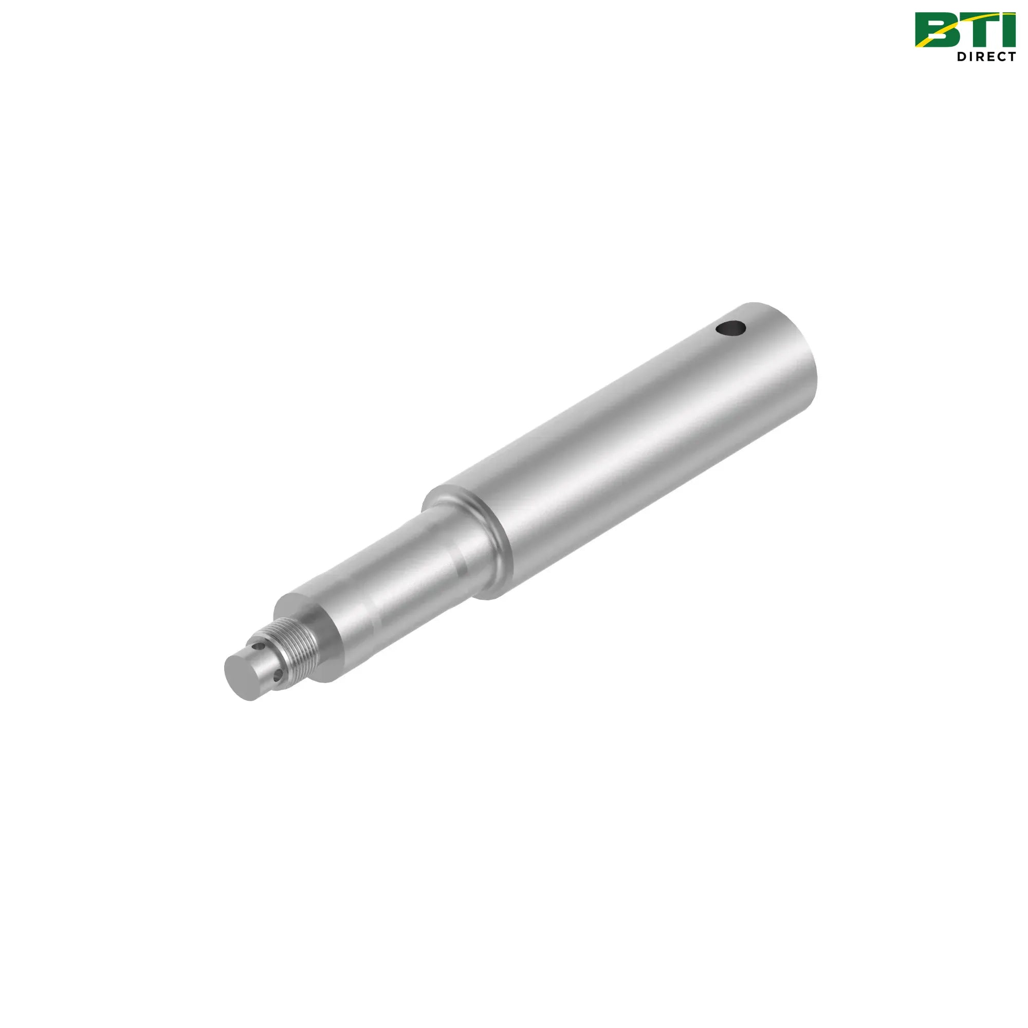 N235463: Gage Wheel Spindle