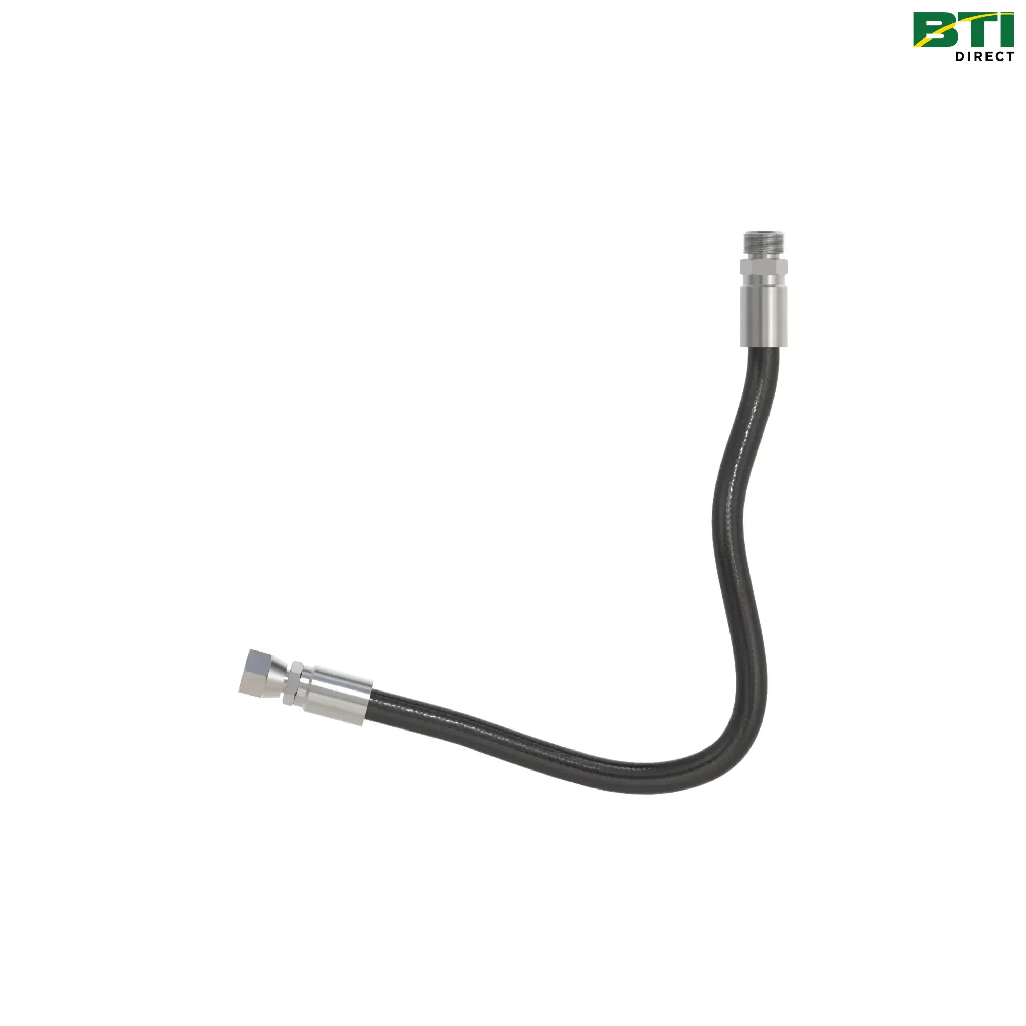 RE199571: Hydraulic Hose