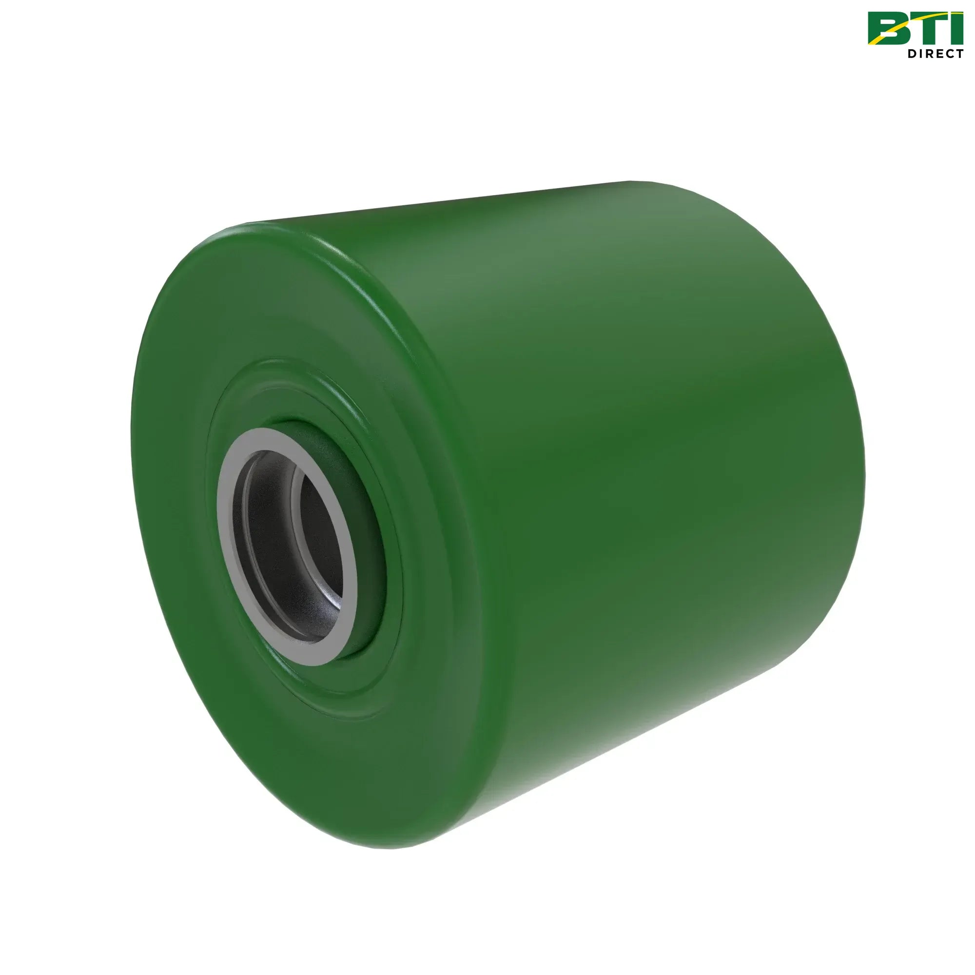 AXE57596: Spreader Pivot Idler