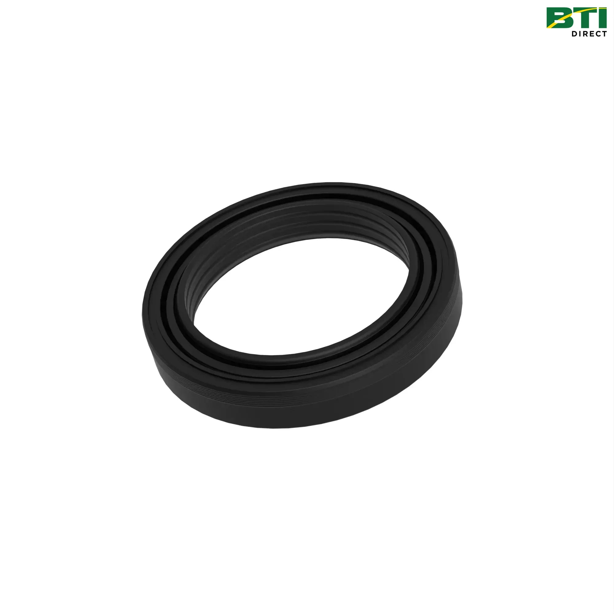 AXE45907: Cassette Seal
