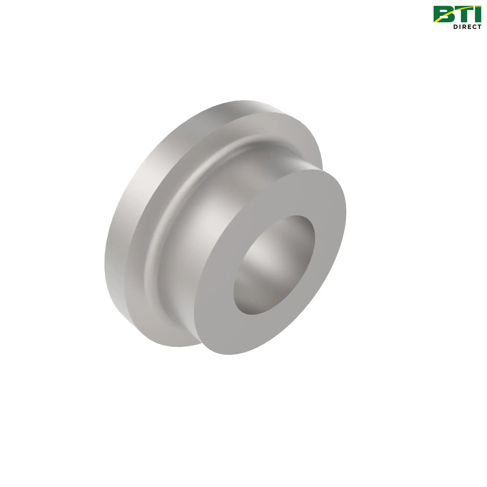 N125732: Shoulder Washer