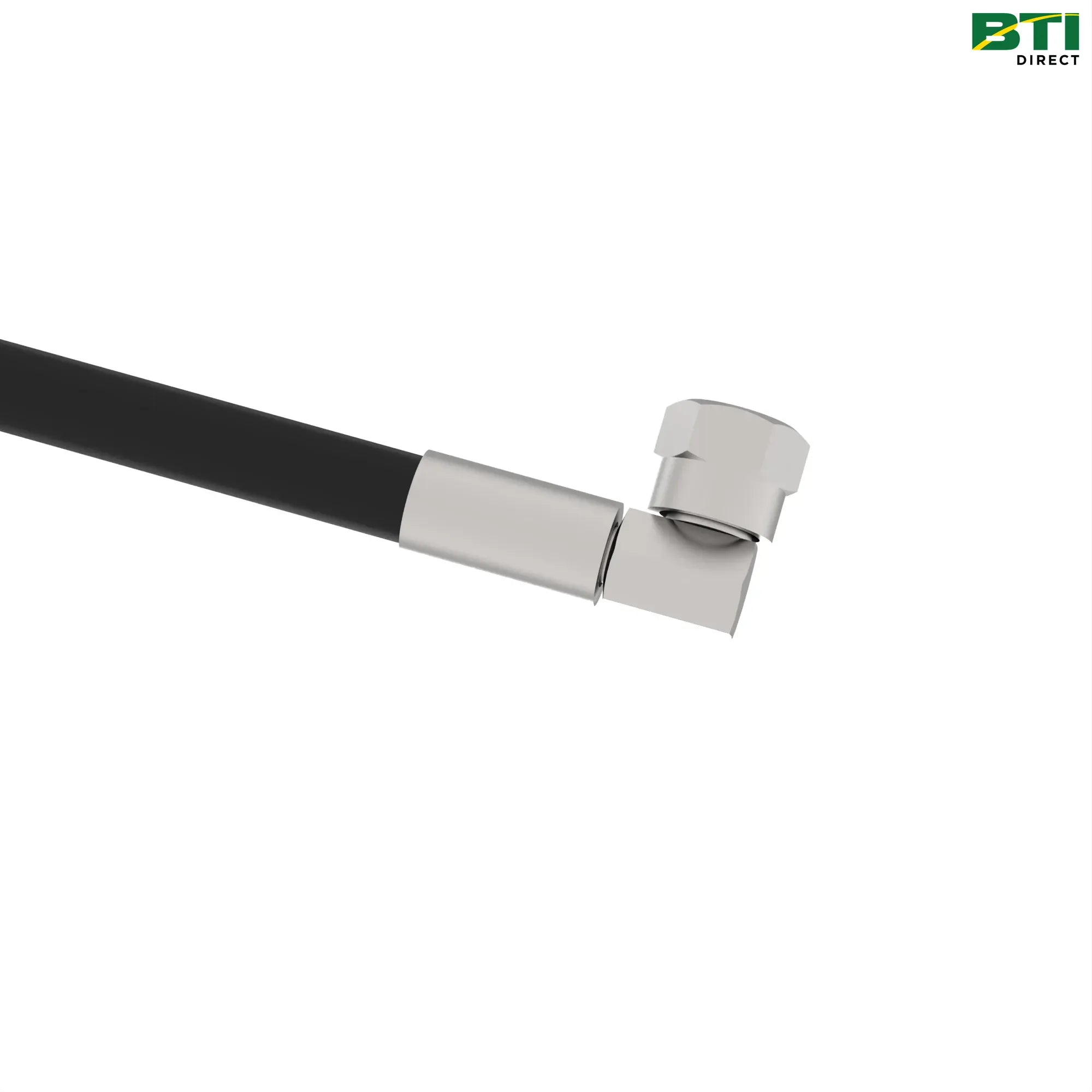 AW38374: Hydraulic Hose