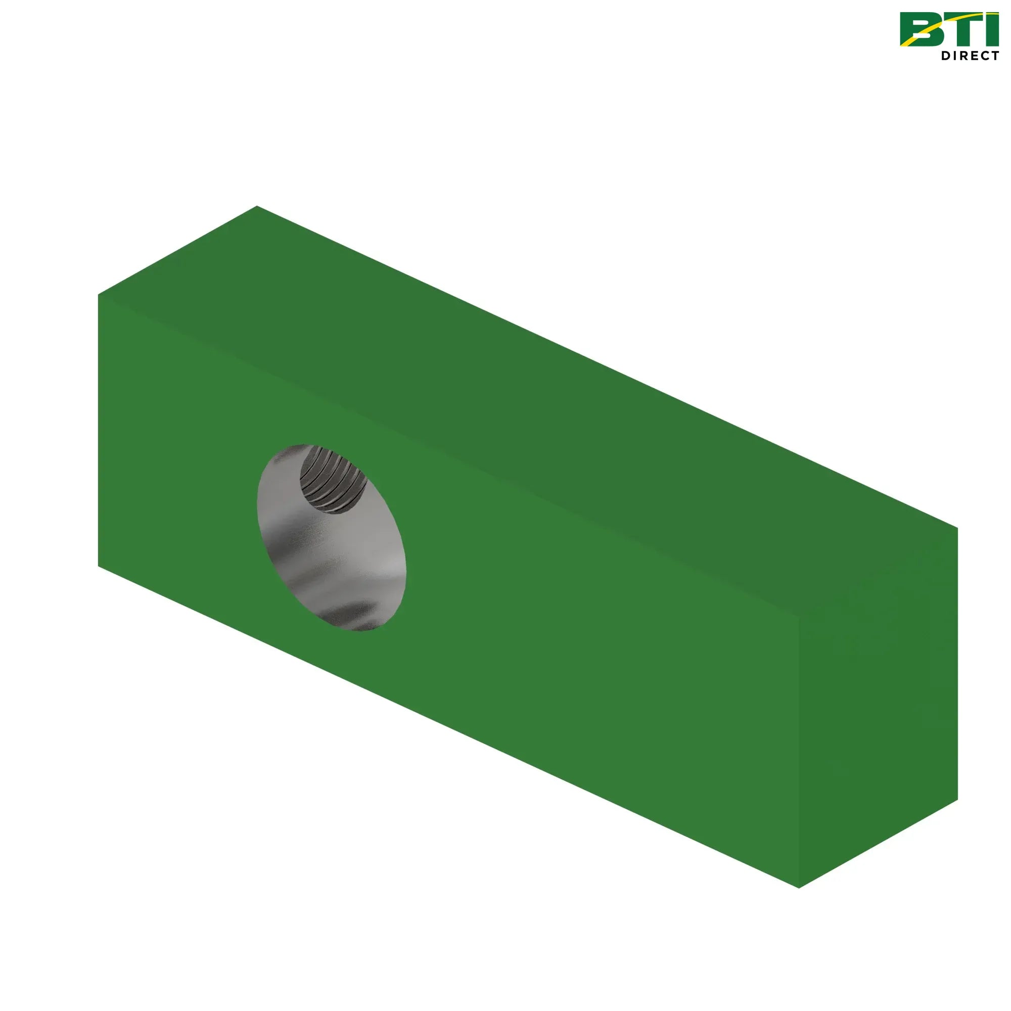 N278470: Lever Valve