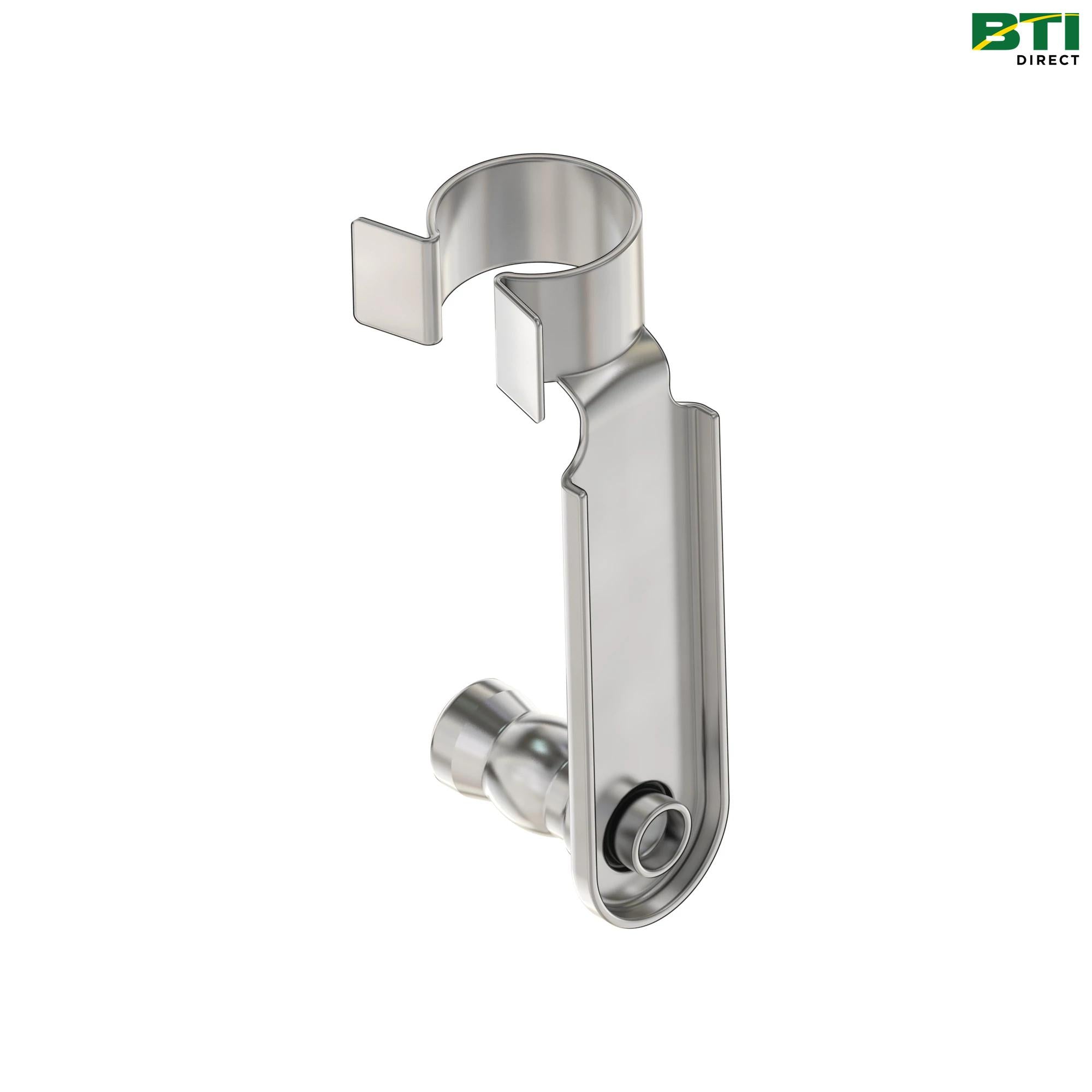 AL213516: Cotter Pin