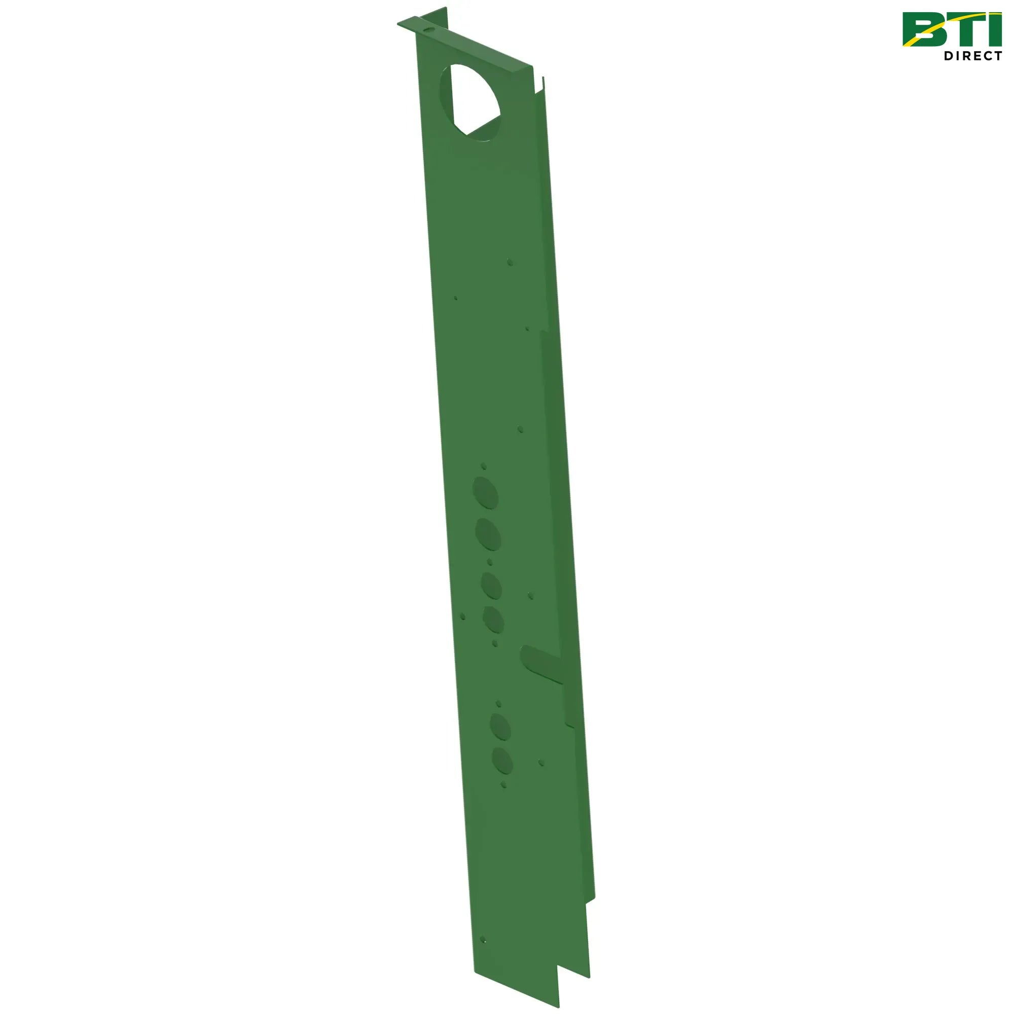 N279694: Angle