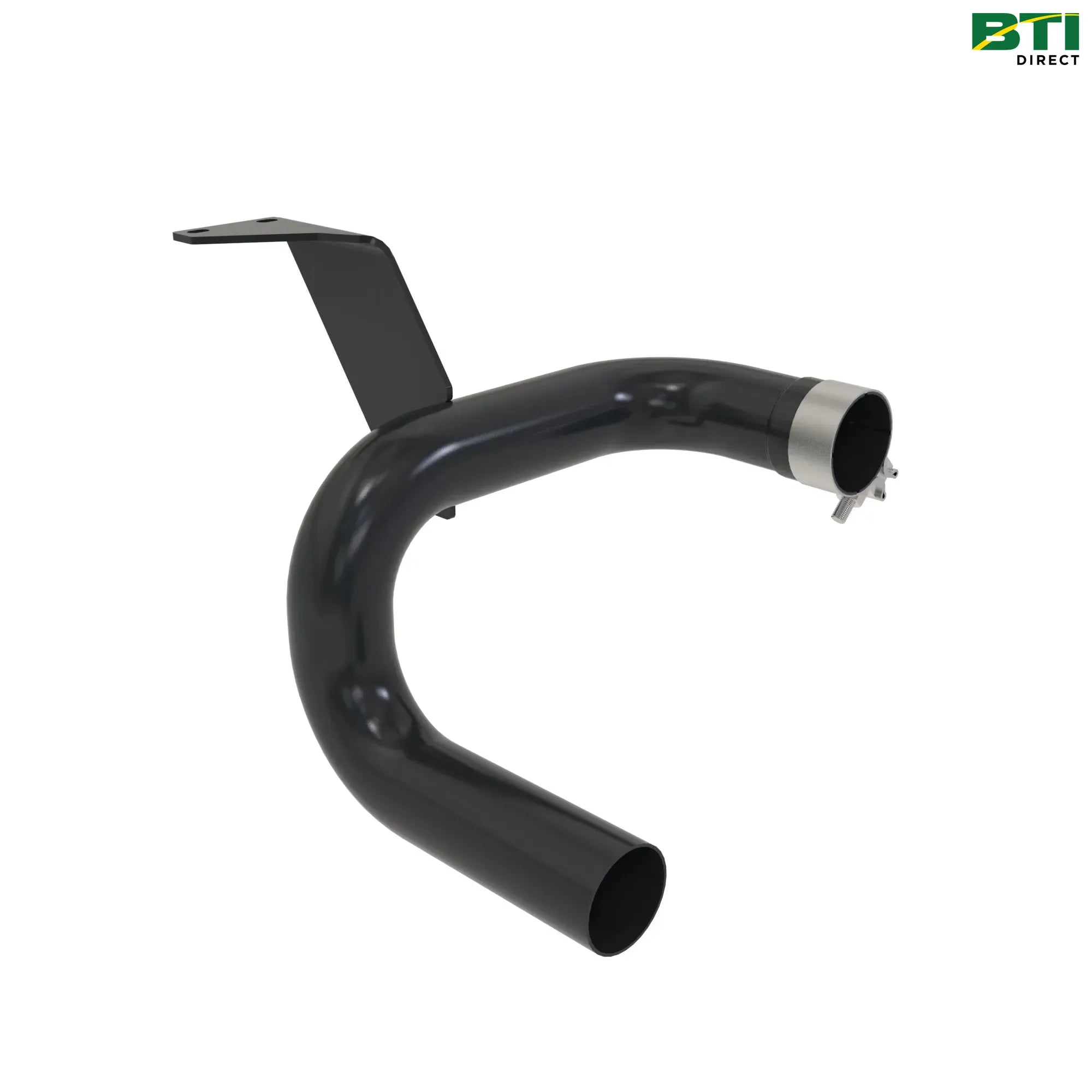 RE217604: Exhaust Pipe