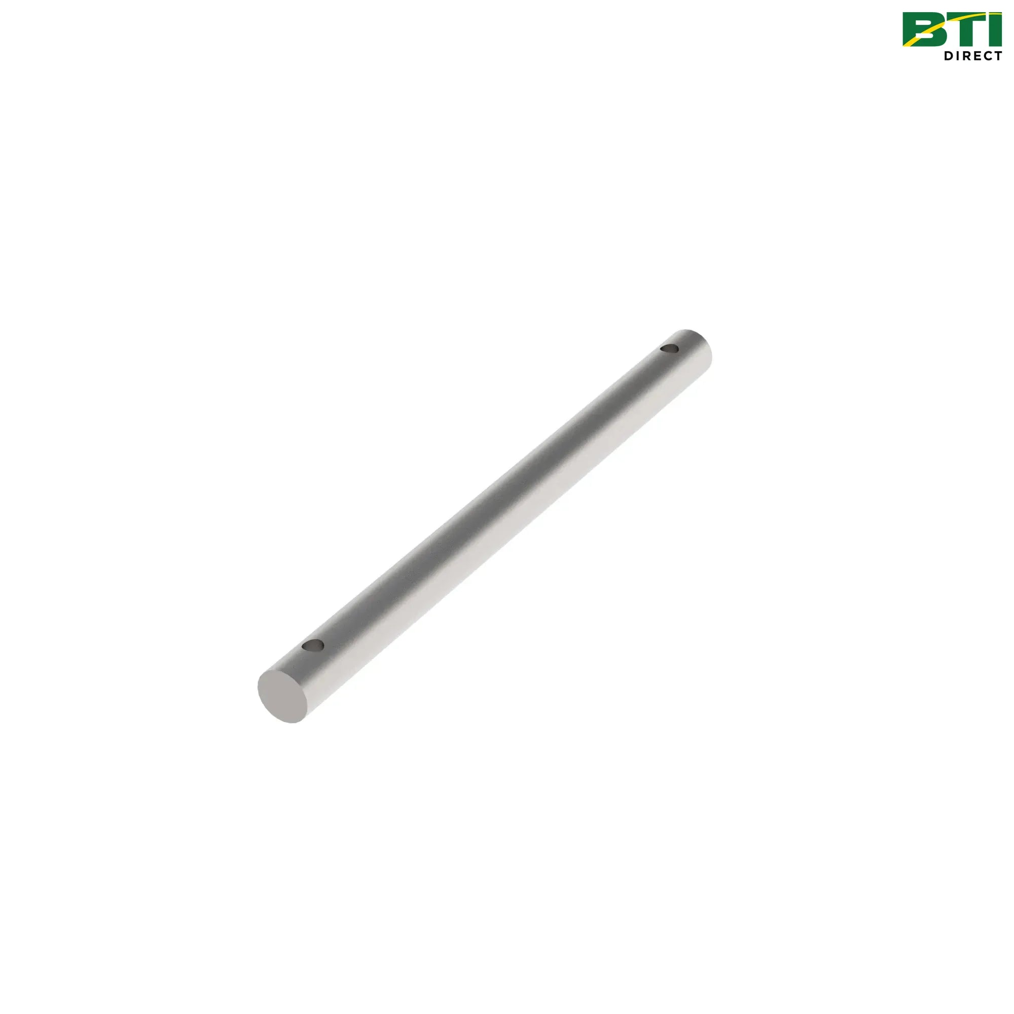 N373911: Hinge Pin