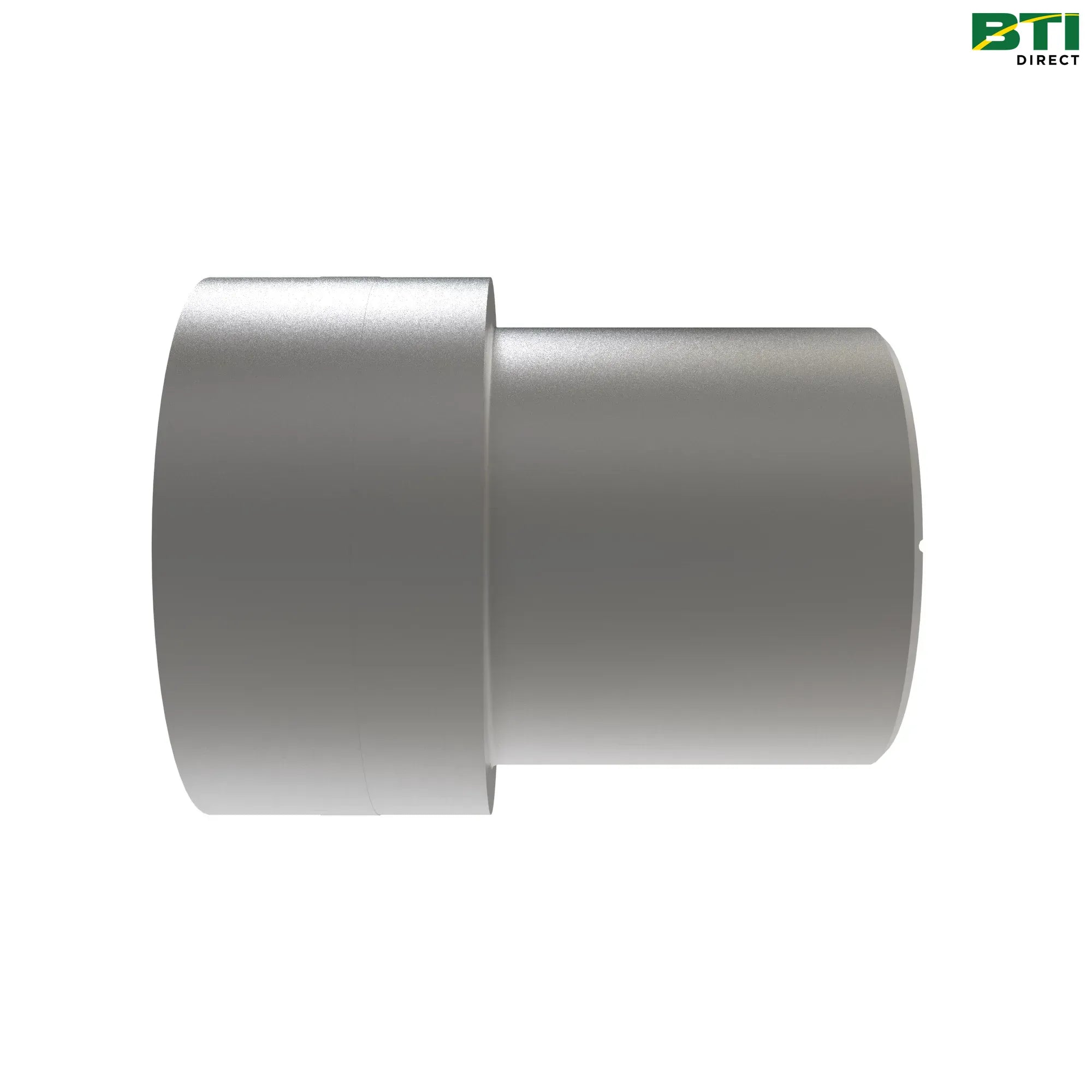RE33969: Bucket Cylinder Piston