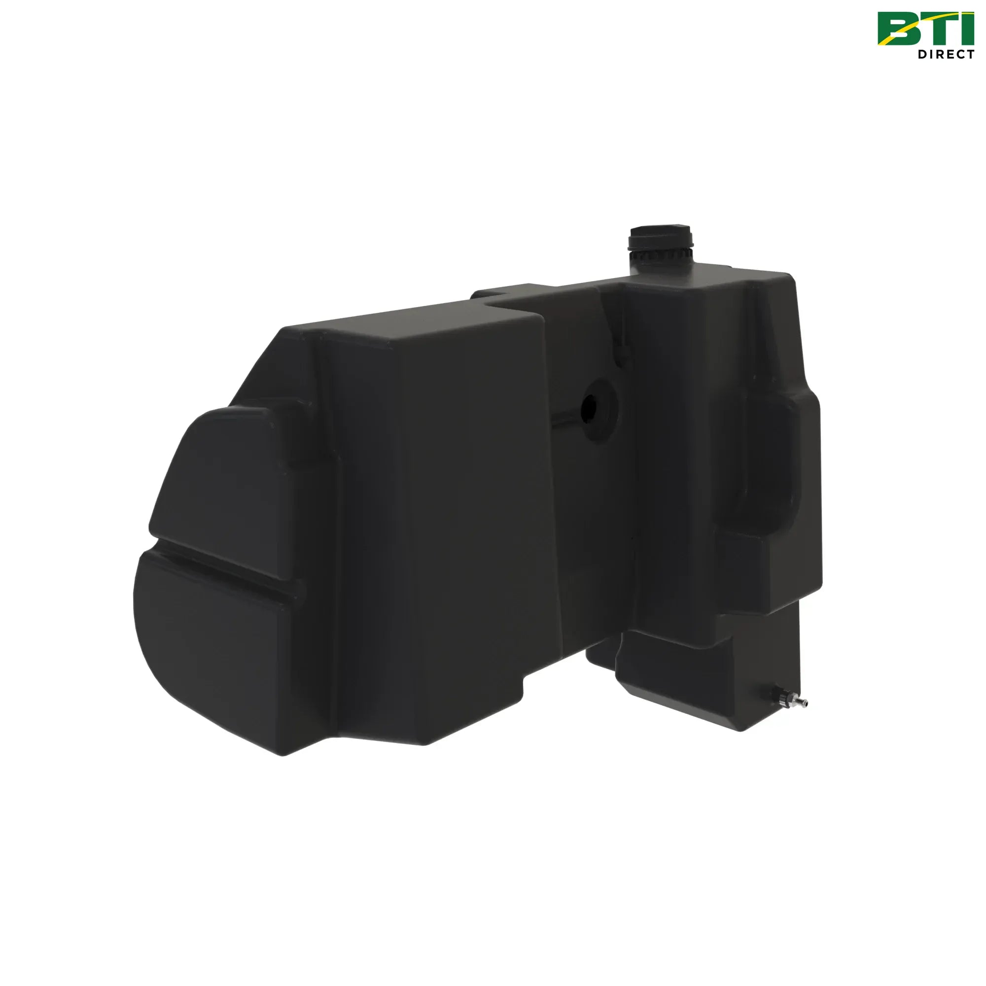 RE194399: Fuel Tank