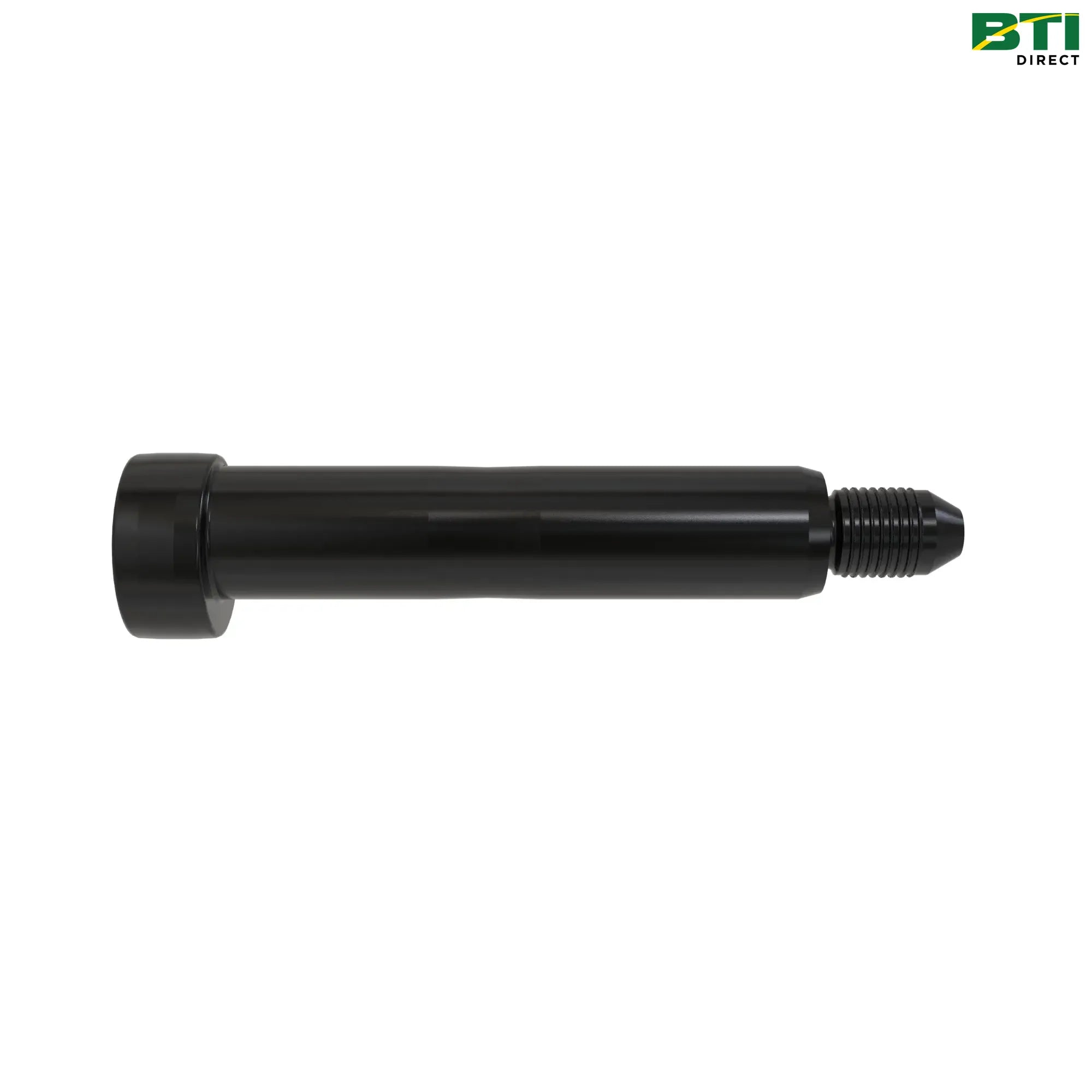 AW33496: Threaded Pin