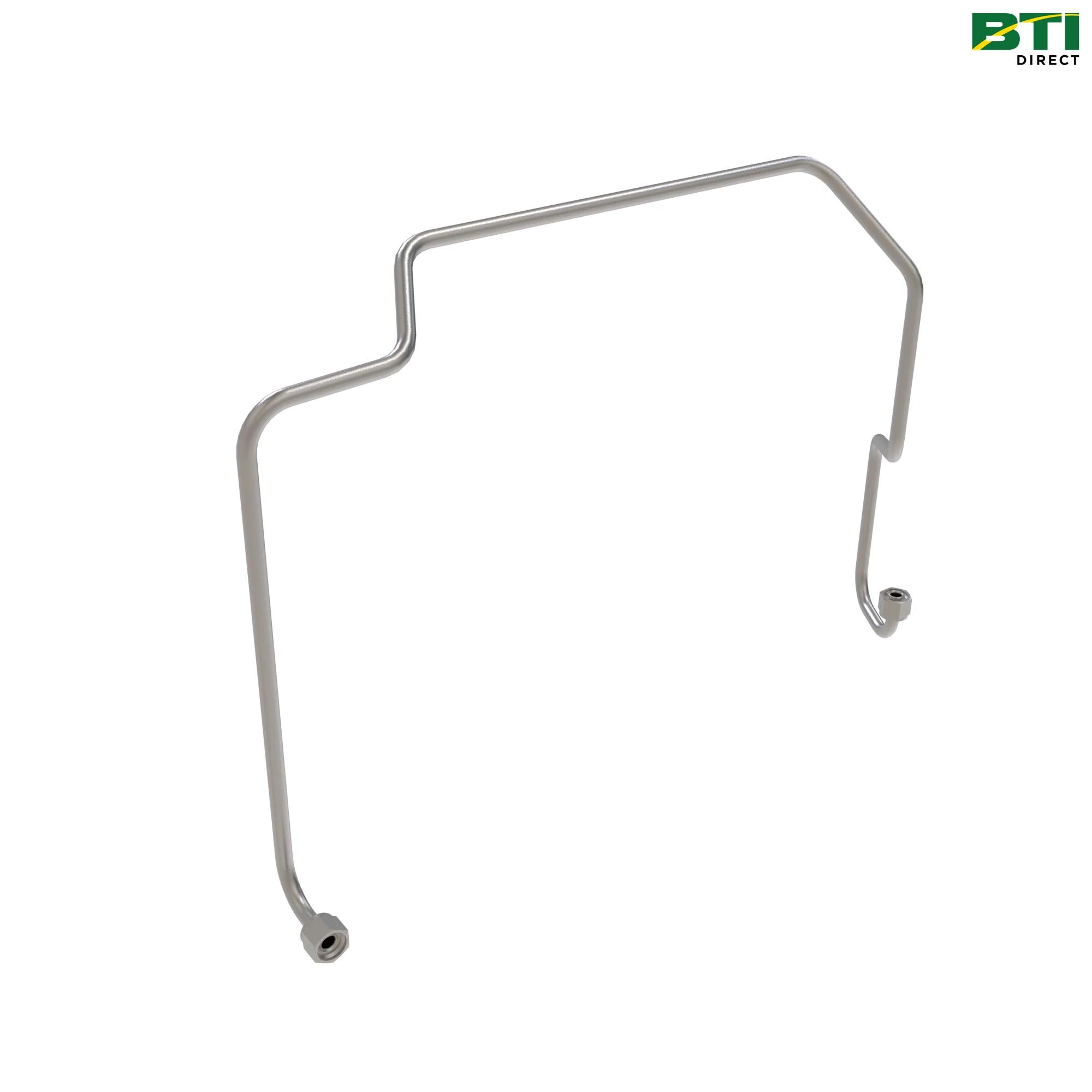 RE533749: Fuel Line