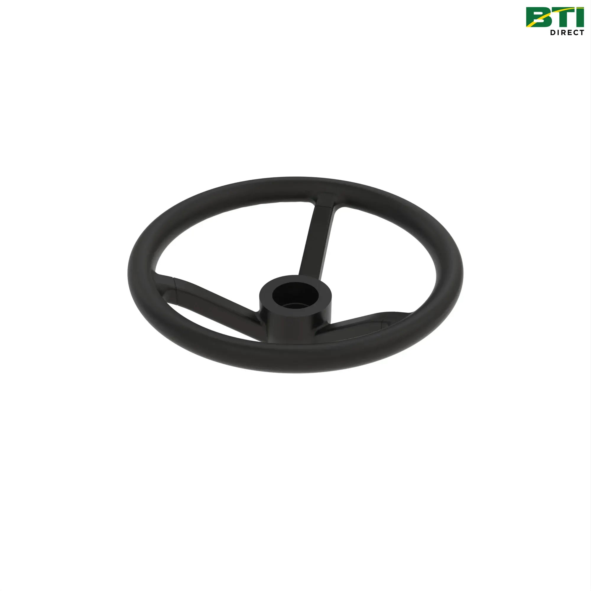 RE274356: Standard Steering Wheel