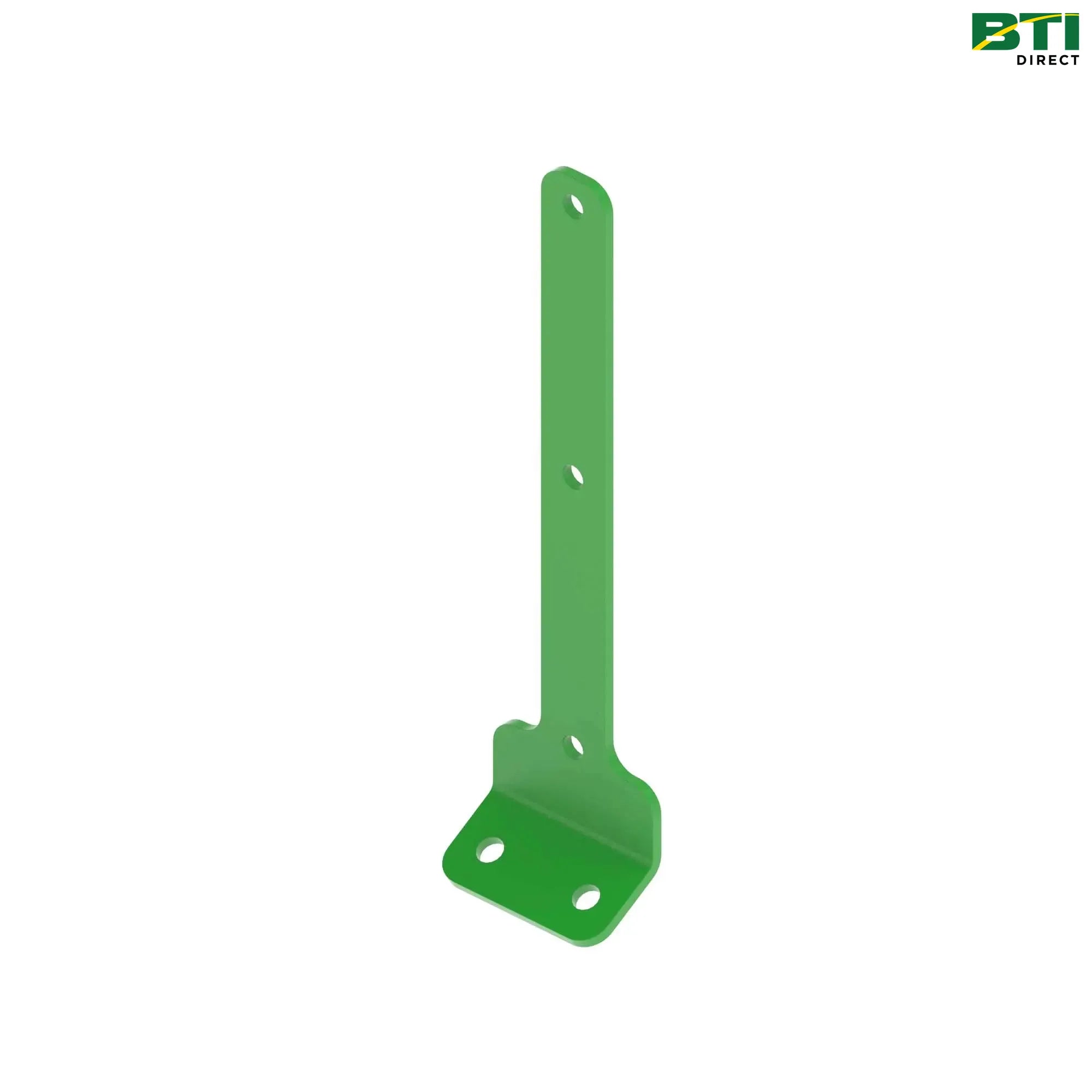 N401520: Fan Speed Bracket