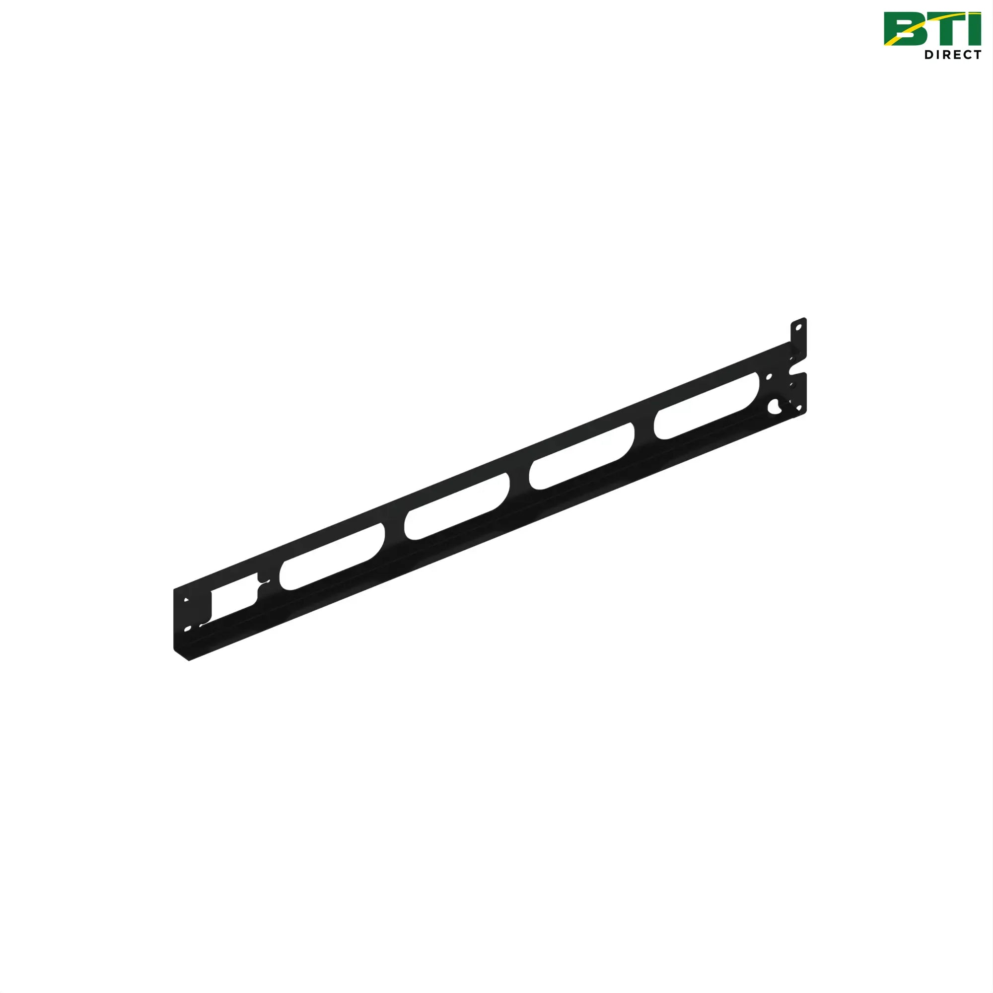 RE248081: Grille Screen Support Frame