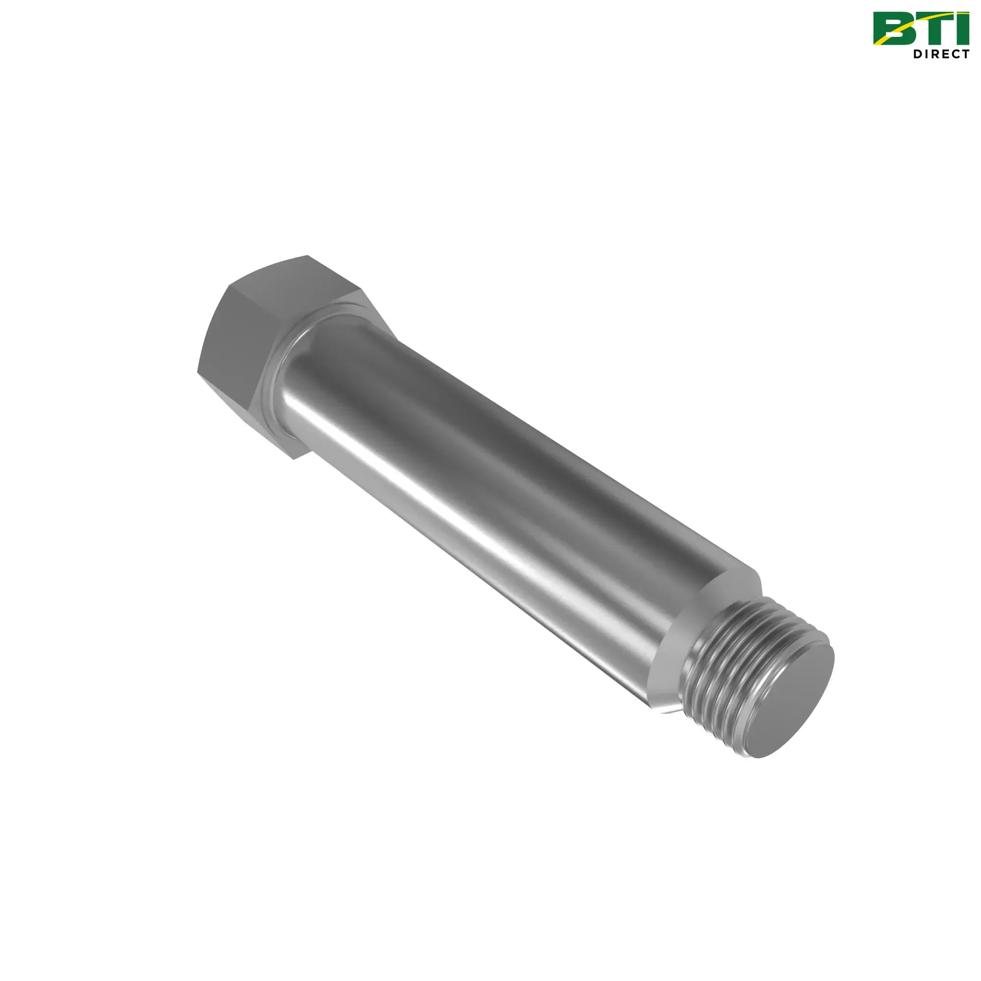 N403356: Screw, M20 X 85