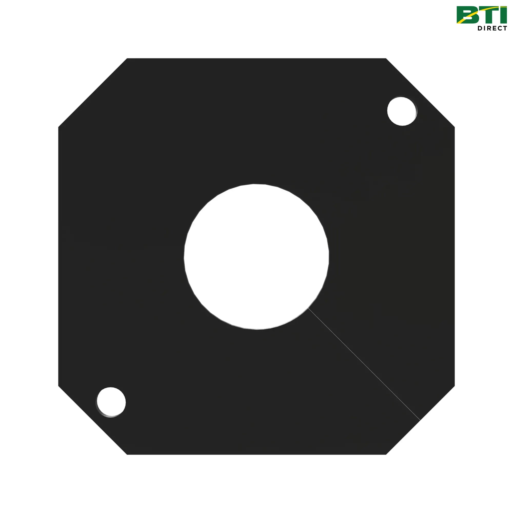N277236: Doffer Shaft Seal