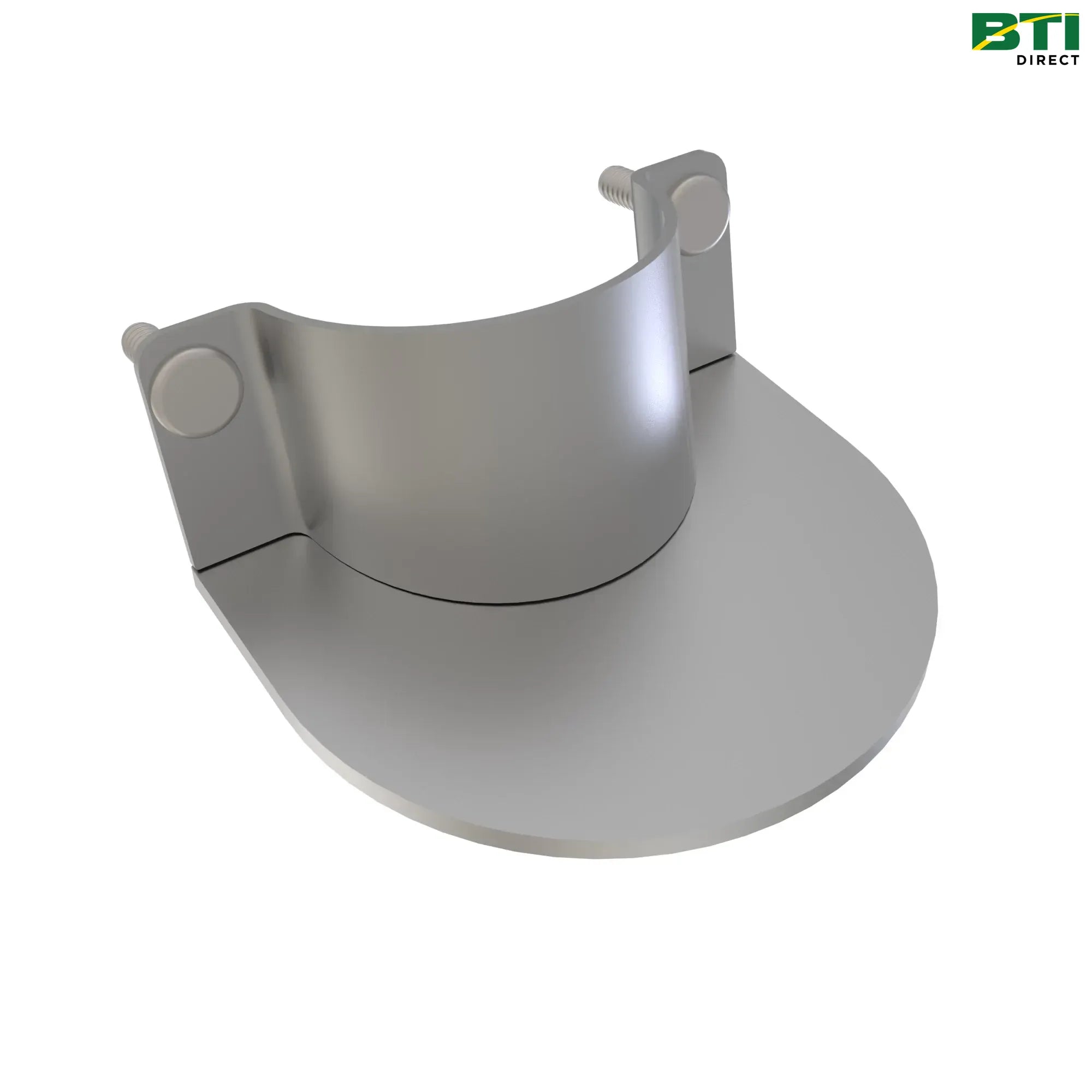 AXE37956: Bracket
