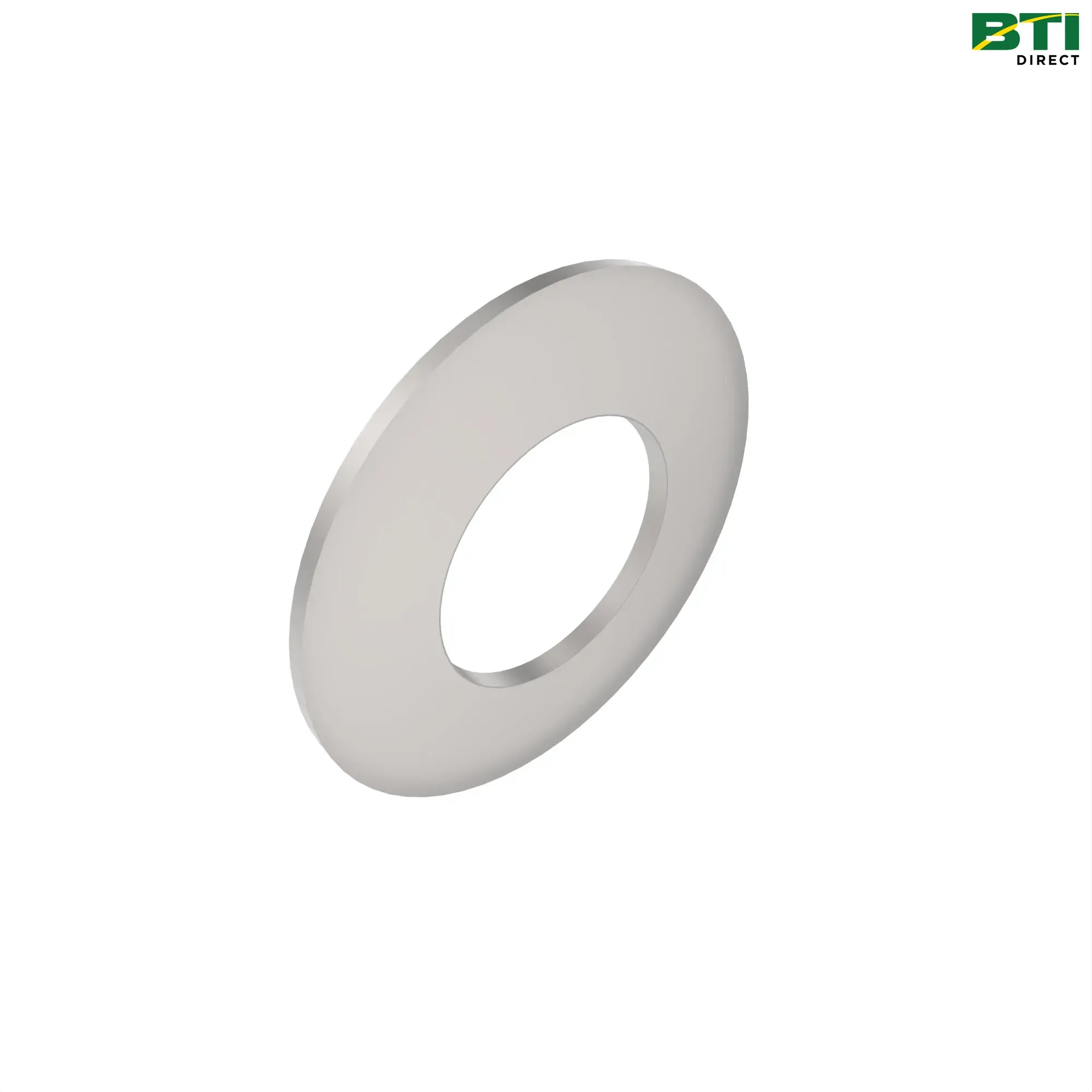 N164921: Concave Washer