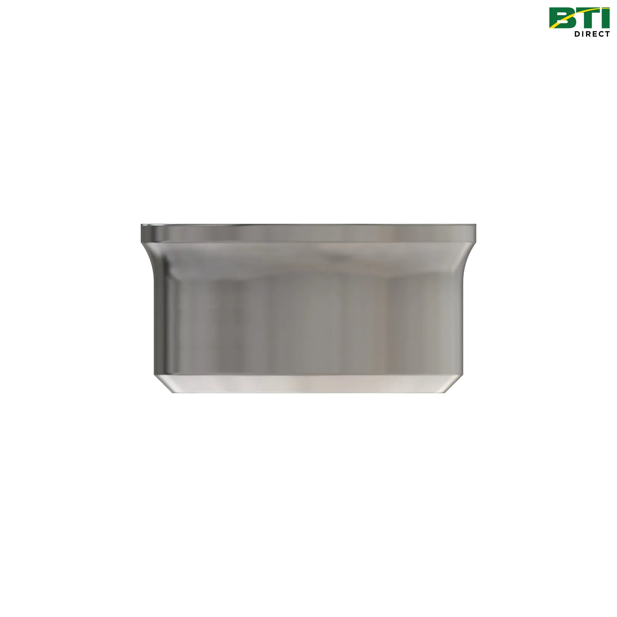 N187343: Bushing