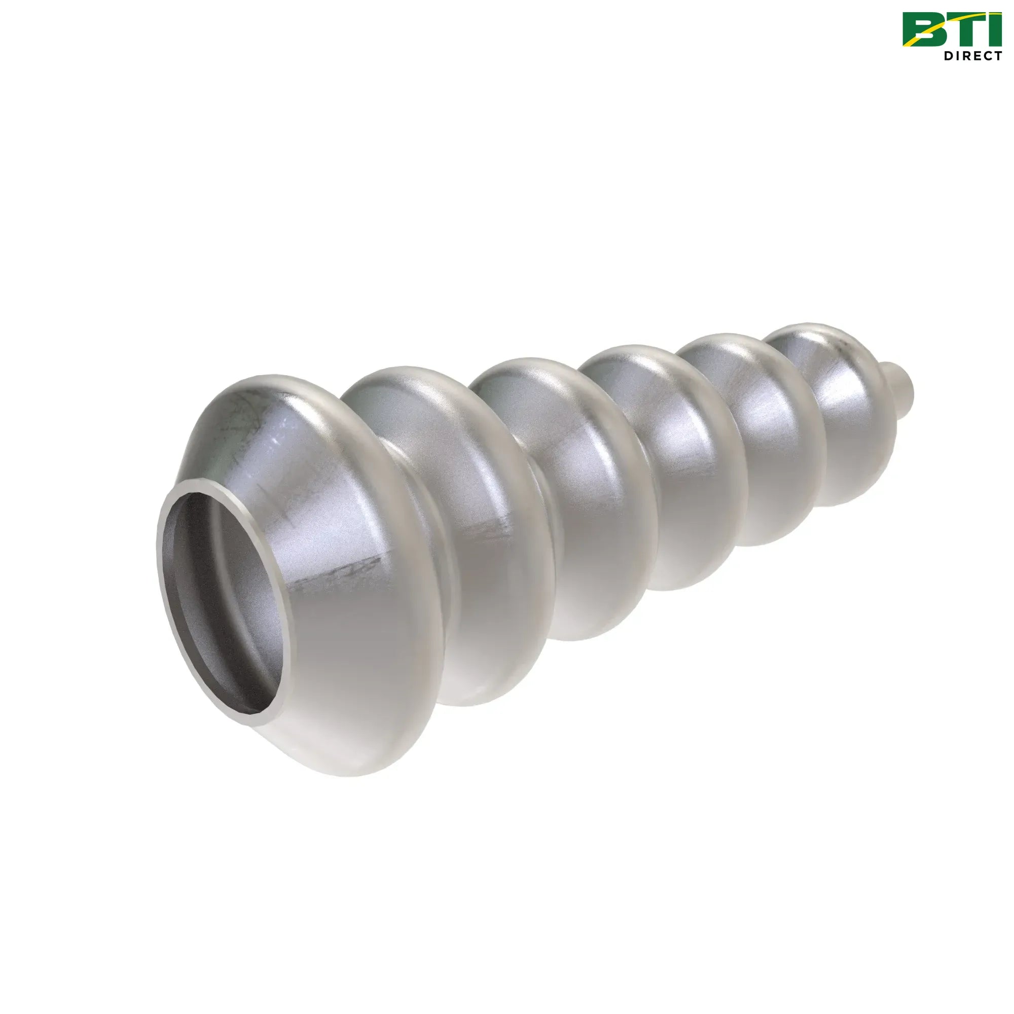 N192136: Shift Rod Boot